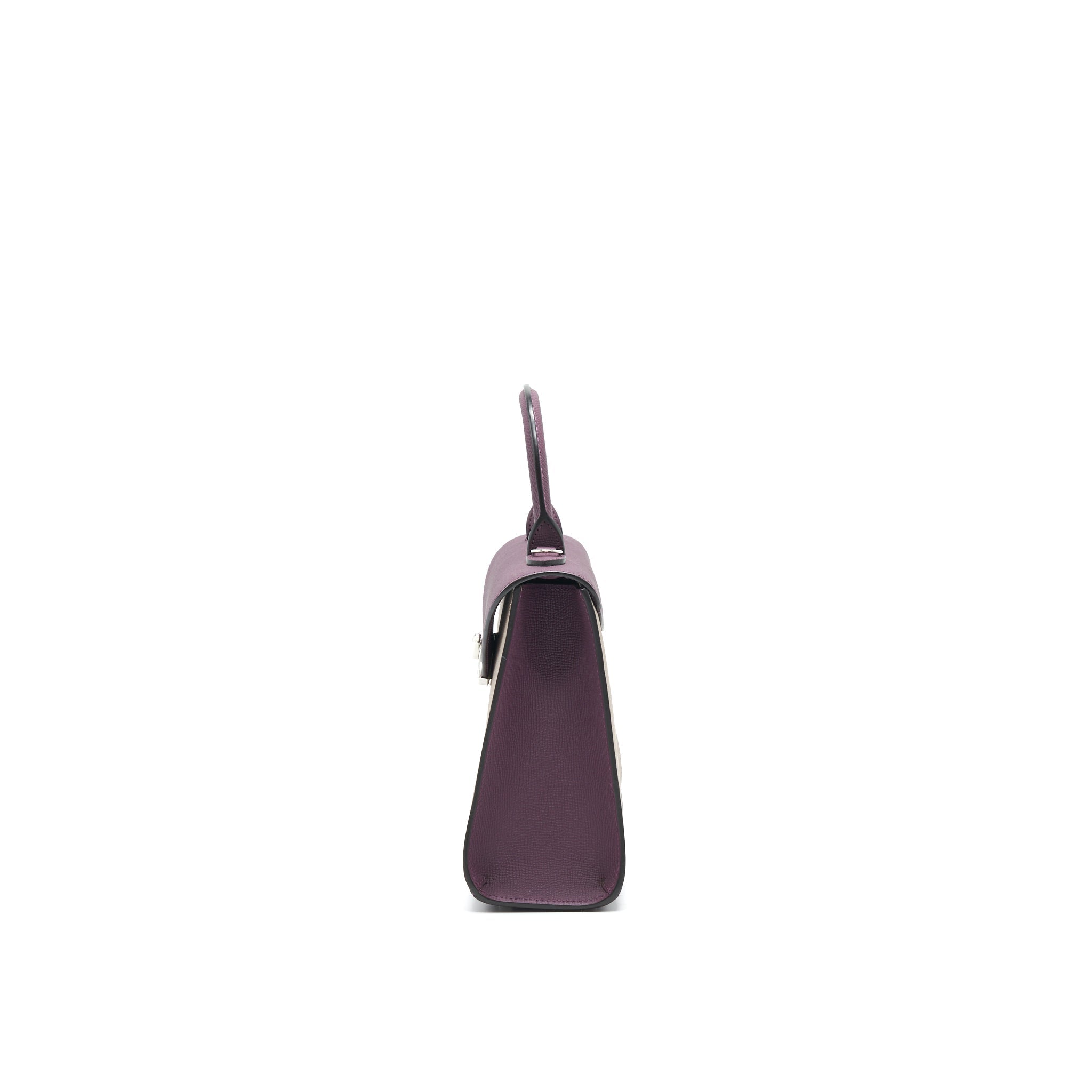 moynat-gabrielle-pm-in-purple-and-beige-shw