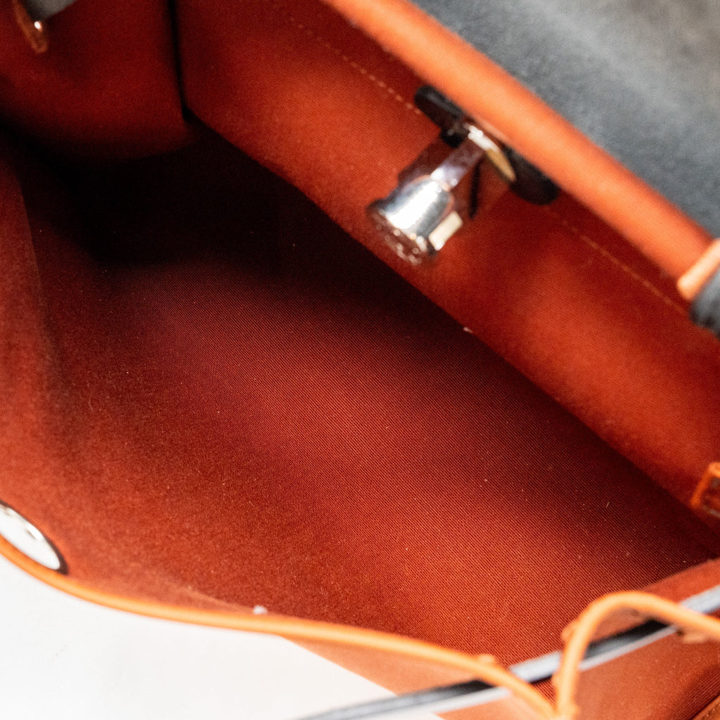 hermes-herbag-31-zip-bag-canvas-hunter-leather-cuivre-black-shw-stamp-a