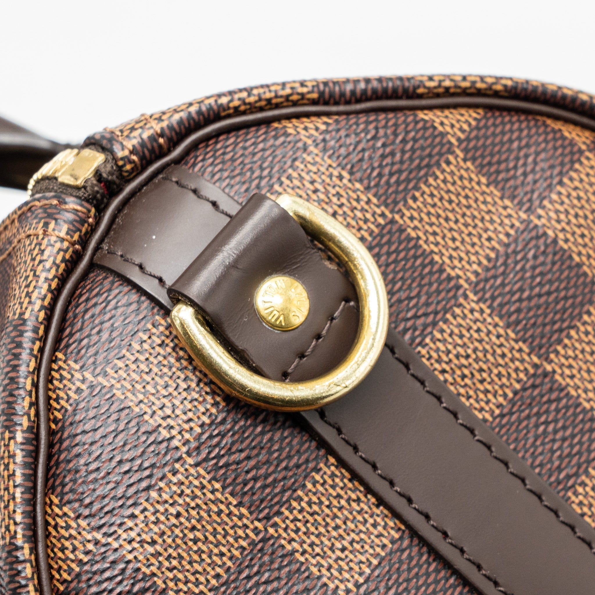 louis-vuitton-speedy-bandouliere-25-damier-ebene-canvas-ghw-3