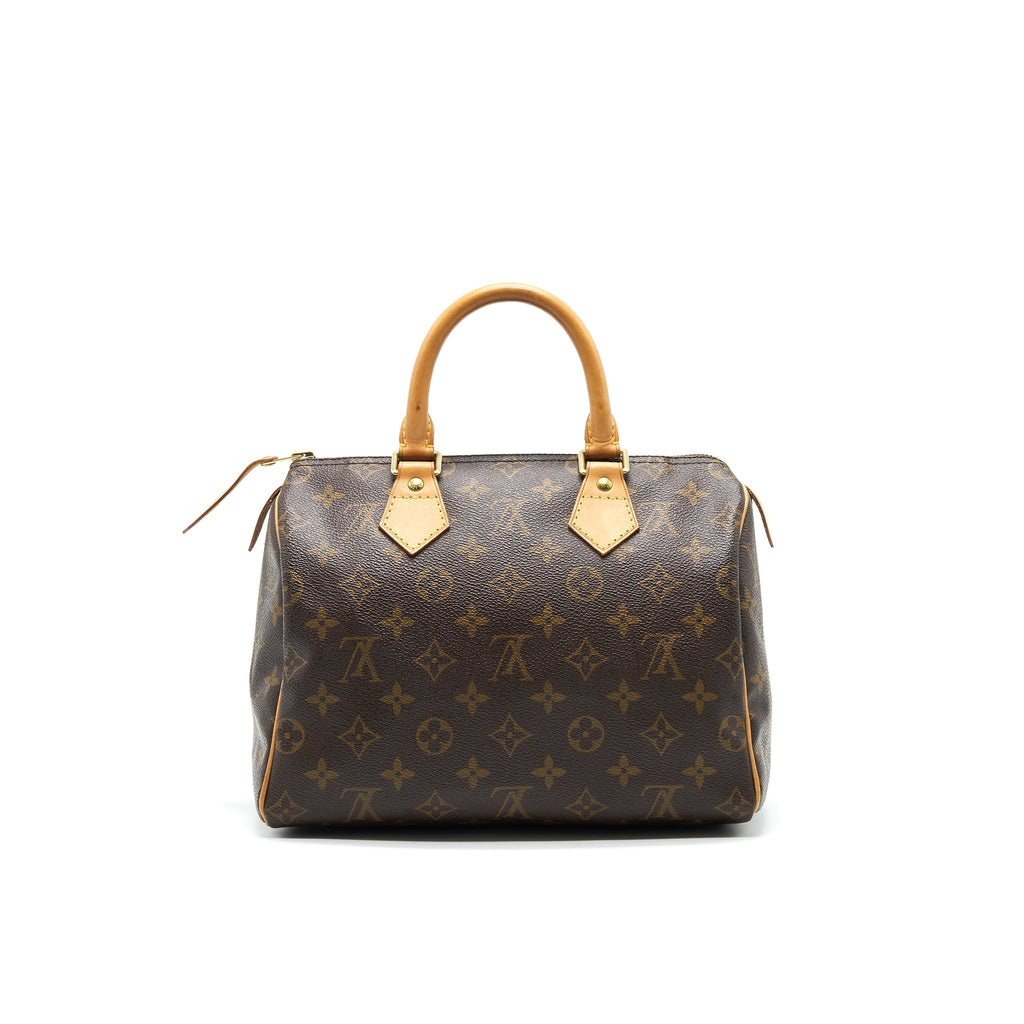 louis-vuitton-speedy-25-monogran-canvas