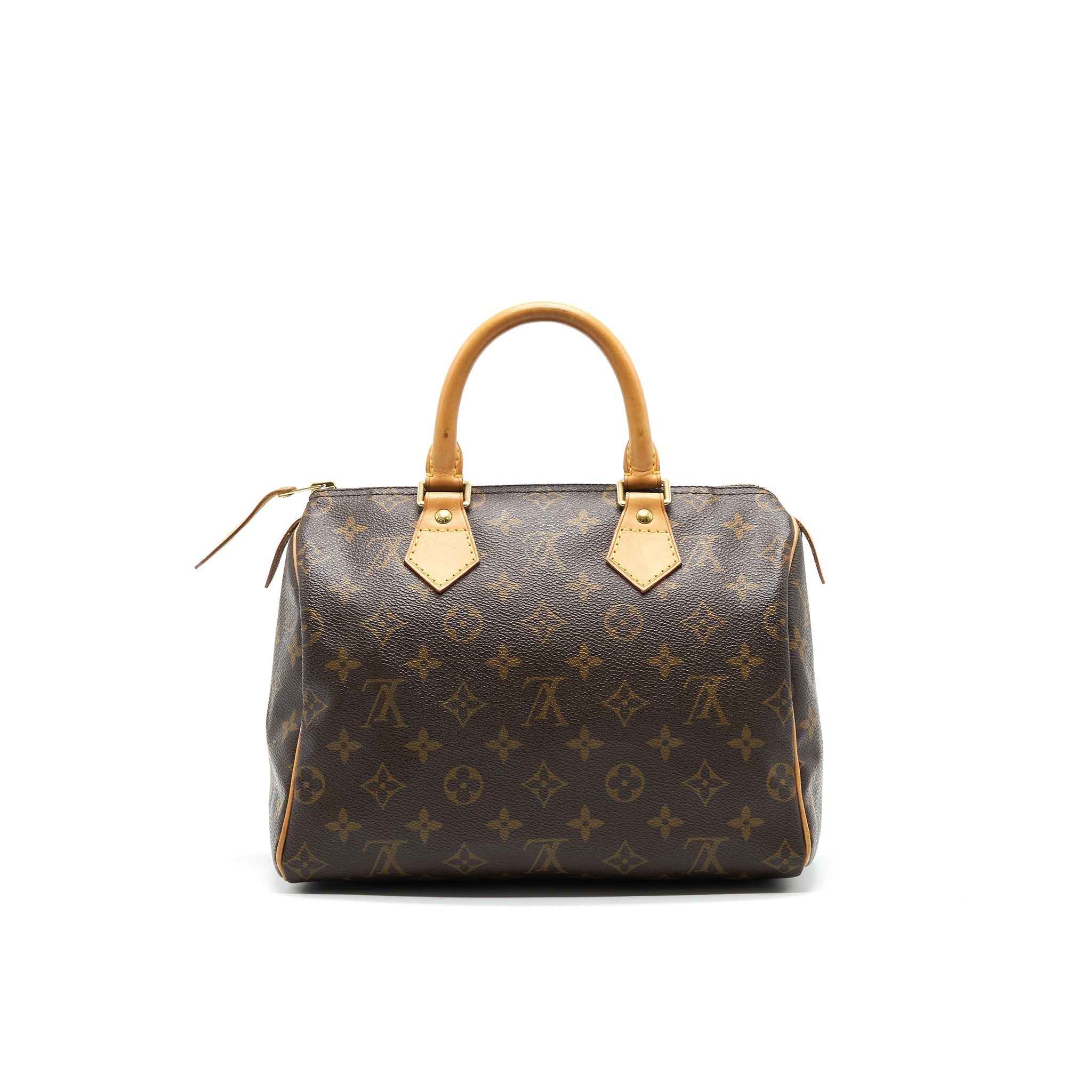 louis-vuitton-speedy-25-monogran-canvas
