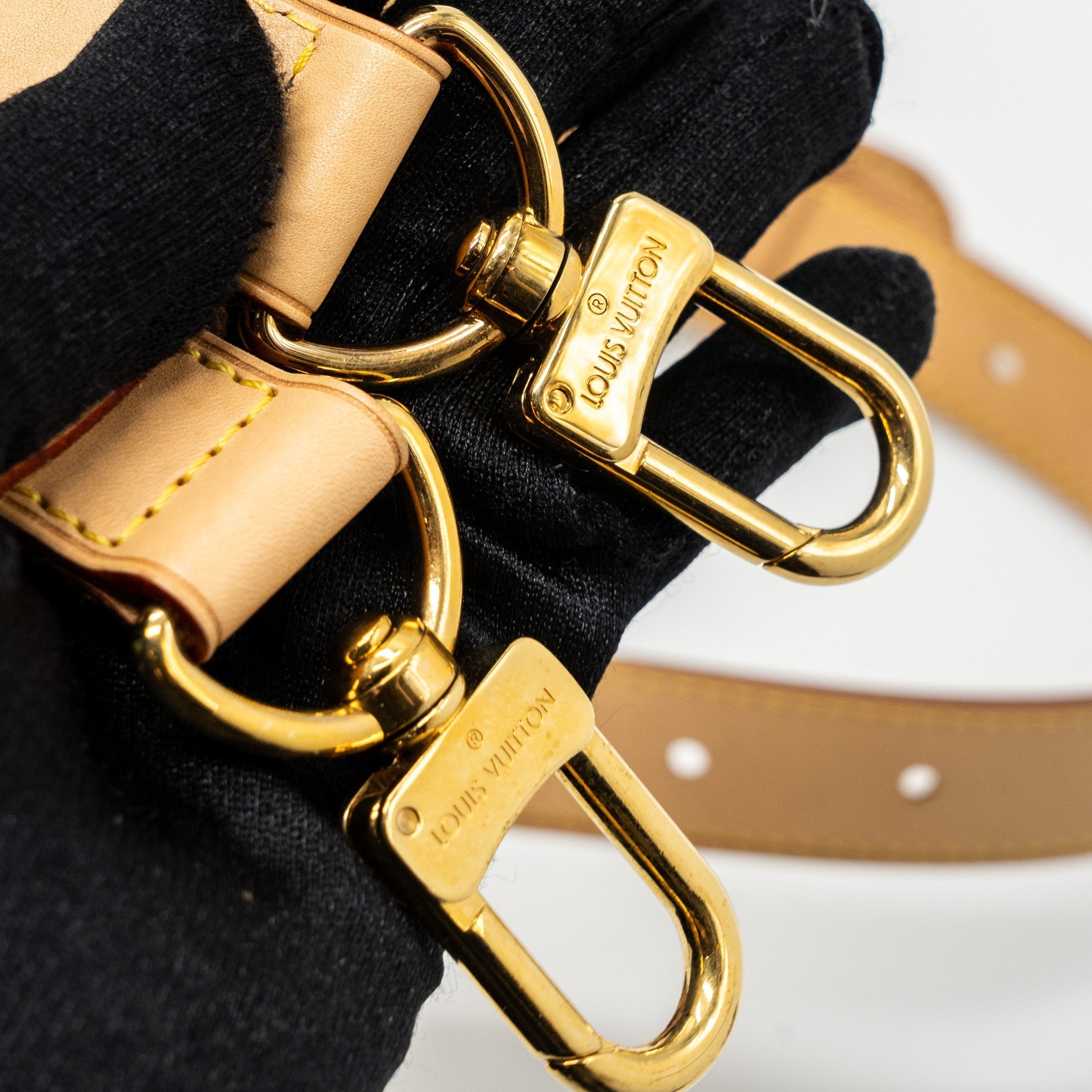 louis-vuitton-keepall-bandoulire-50-monogram-canvas-ghw-1