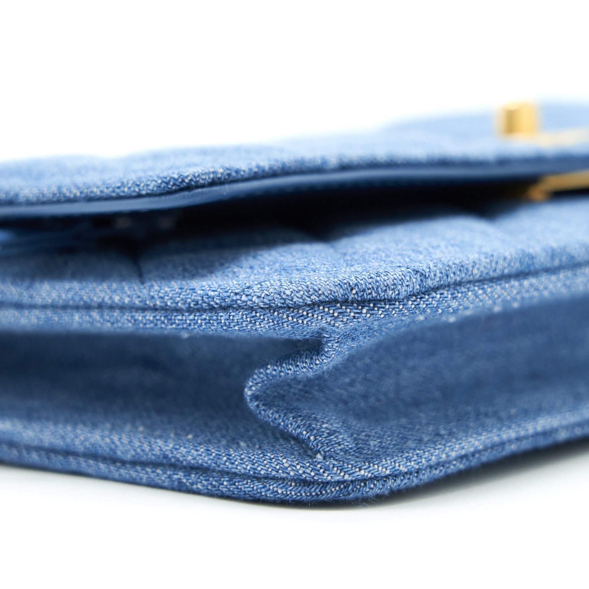 chanel-pearl-crush-wallet-on-chain-denim-blue-ghw