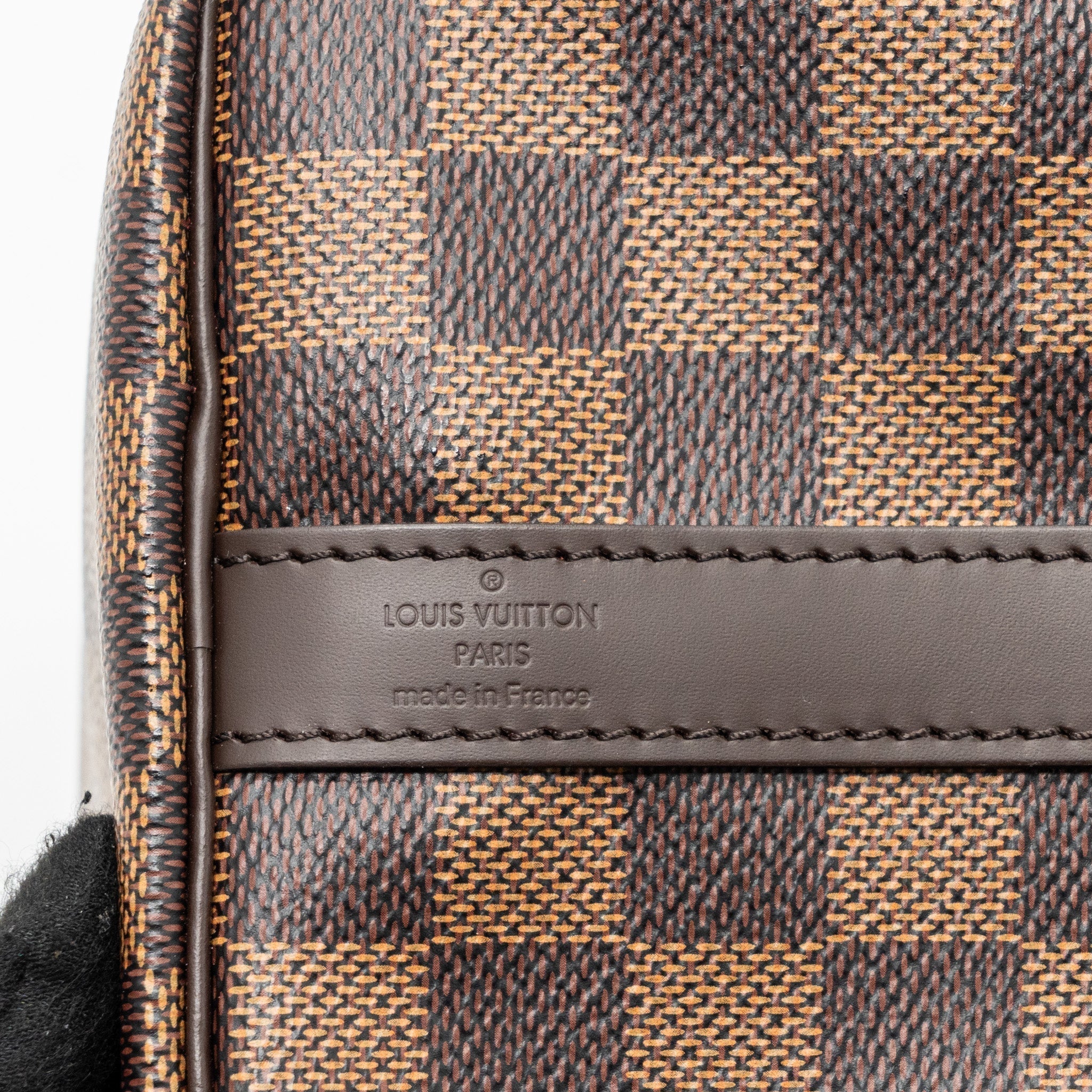louis-vuitton-speedy-bandouliere-25-damier-ebene-canvas-ghw-3