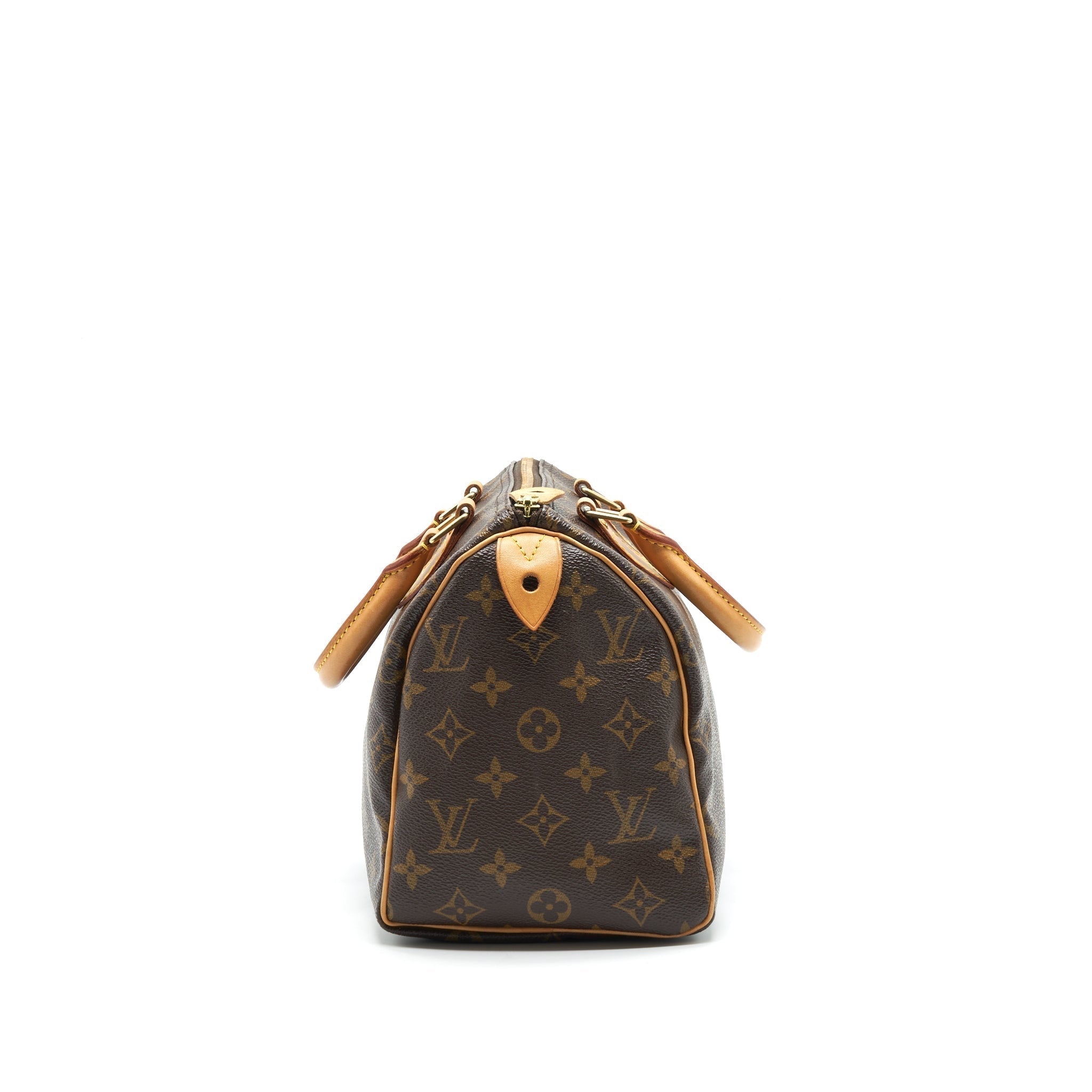 louis-vuitton-speedy-25-monogran-canvas