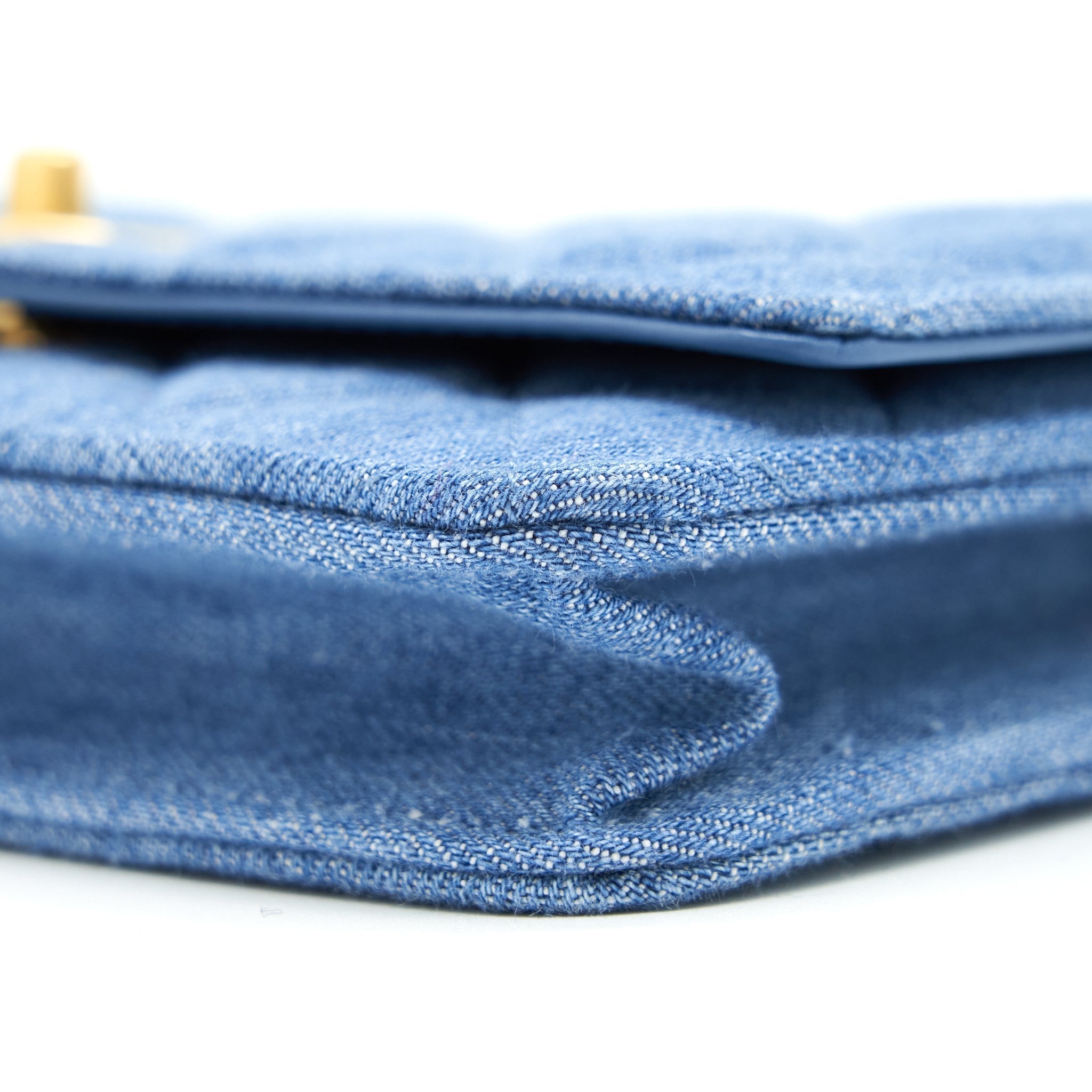chanel-pearl-crush-wallet-on-chain-denim-blue-ghw