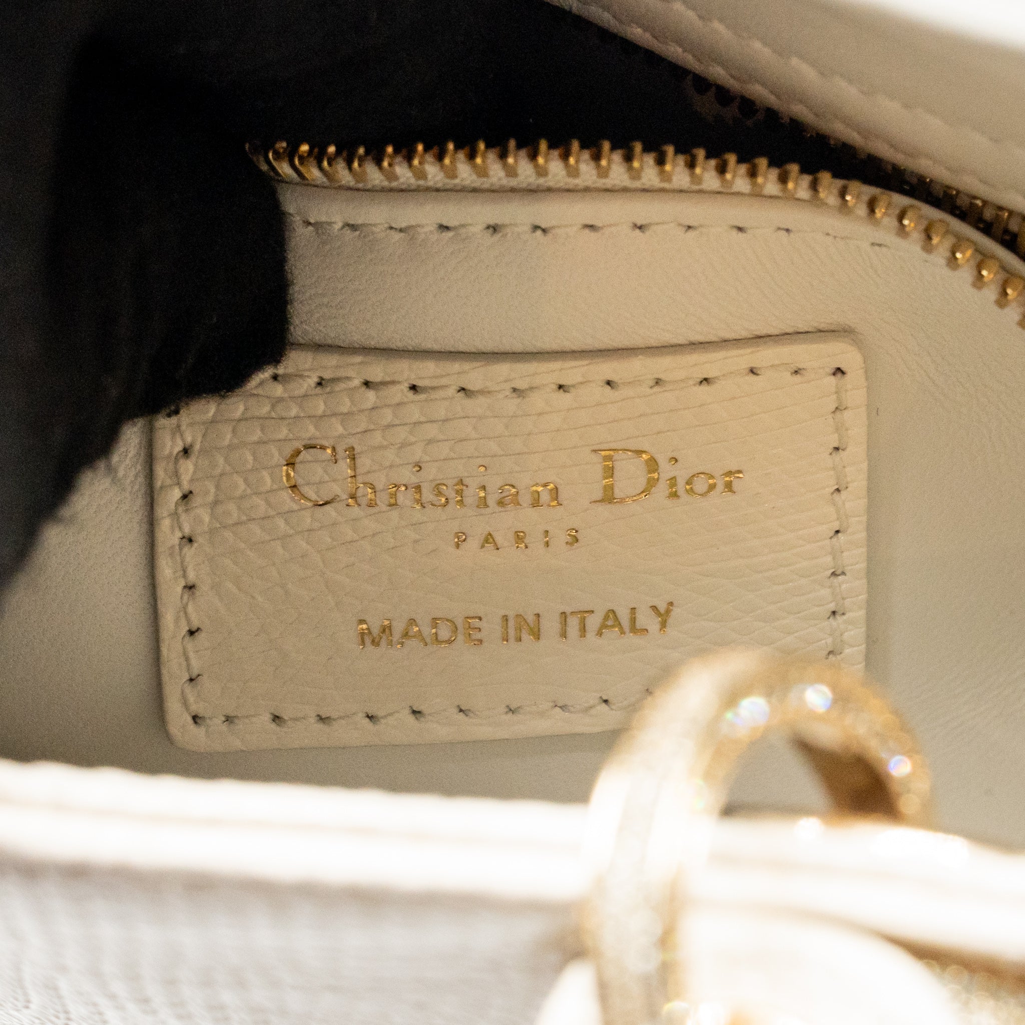 dior-mini-lady-dior-lizard-with-crystal-white-lghw-copy