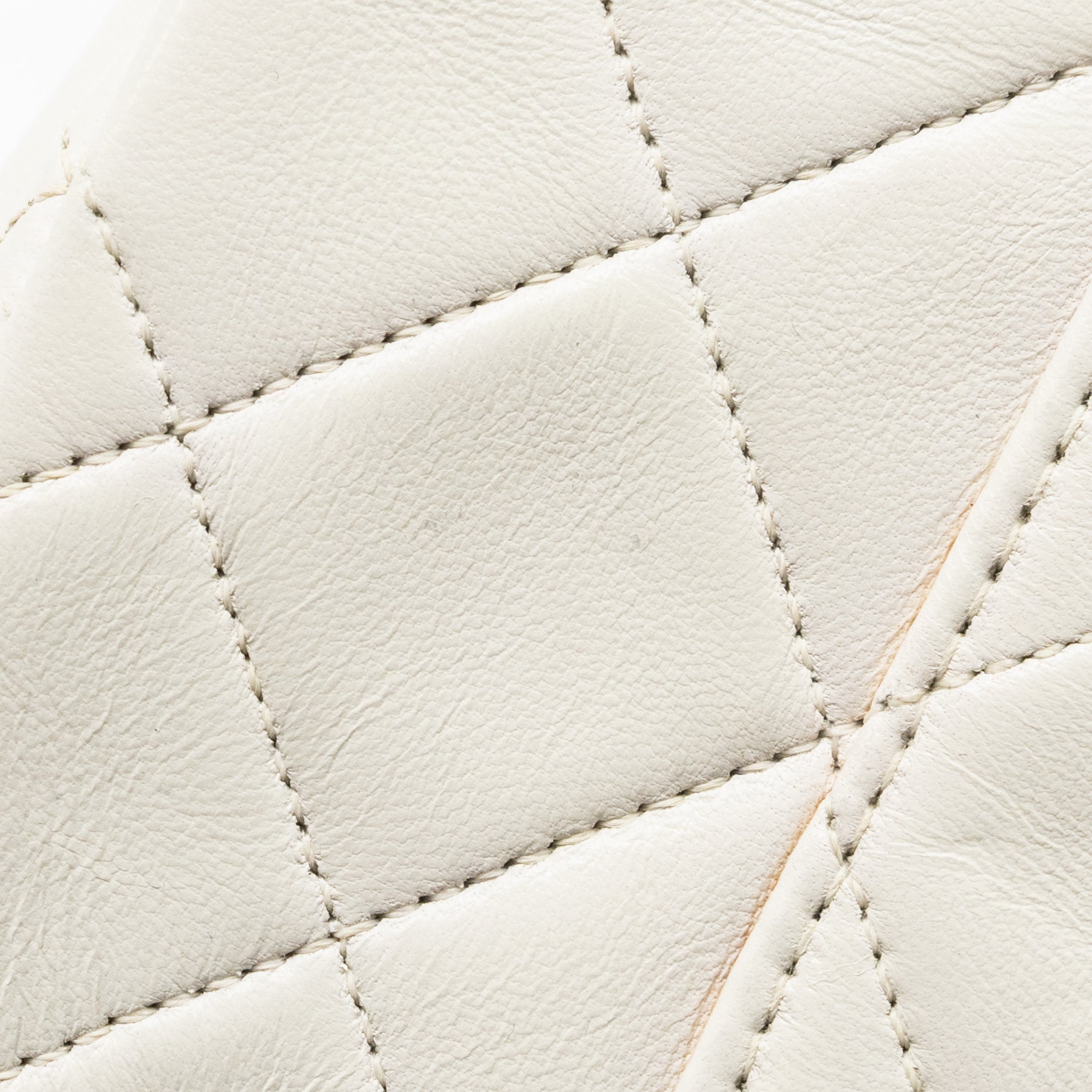 chanel-vintage-medium-classic-double-flap-bag-lambskin-white-ghw