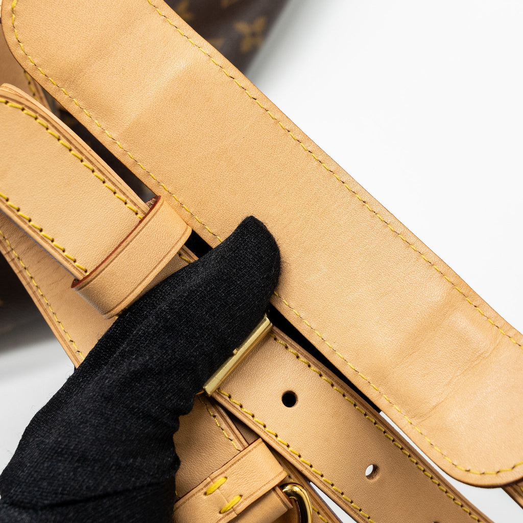 louis-vuitton-keepall-bandoulire-50-monogram-canvas-ghw-1