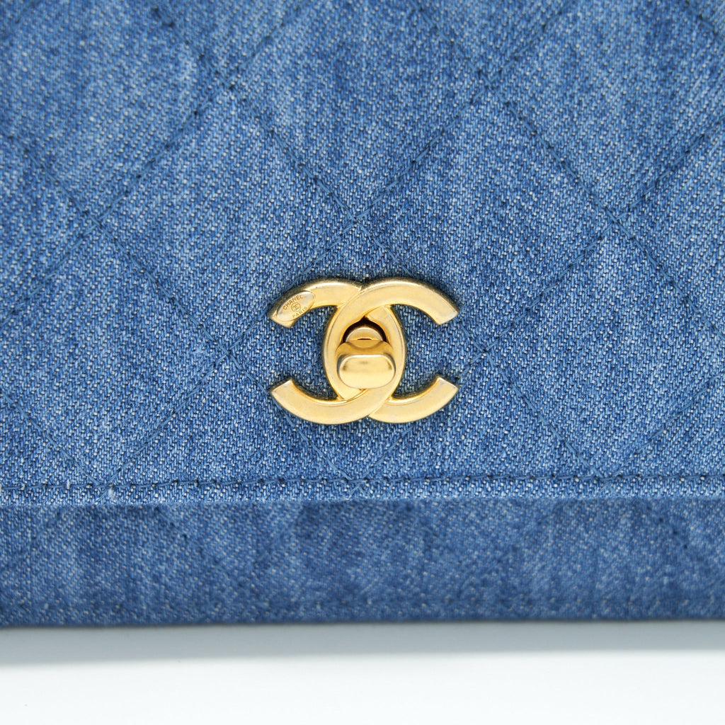 chanel-pearl-crush-wallet-on-chain-denim-blue-ghw