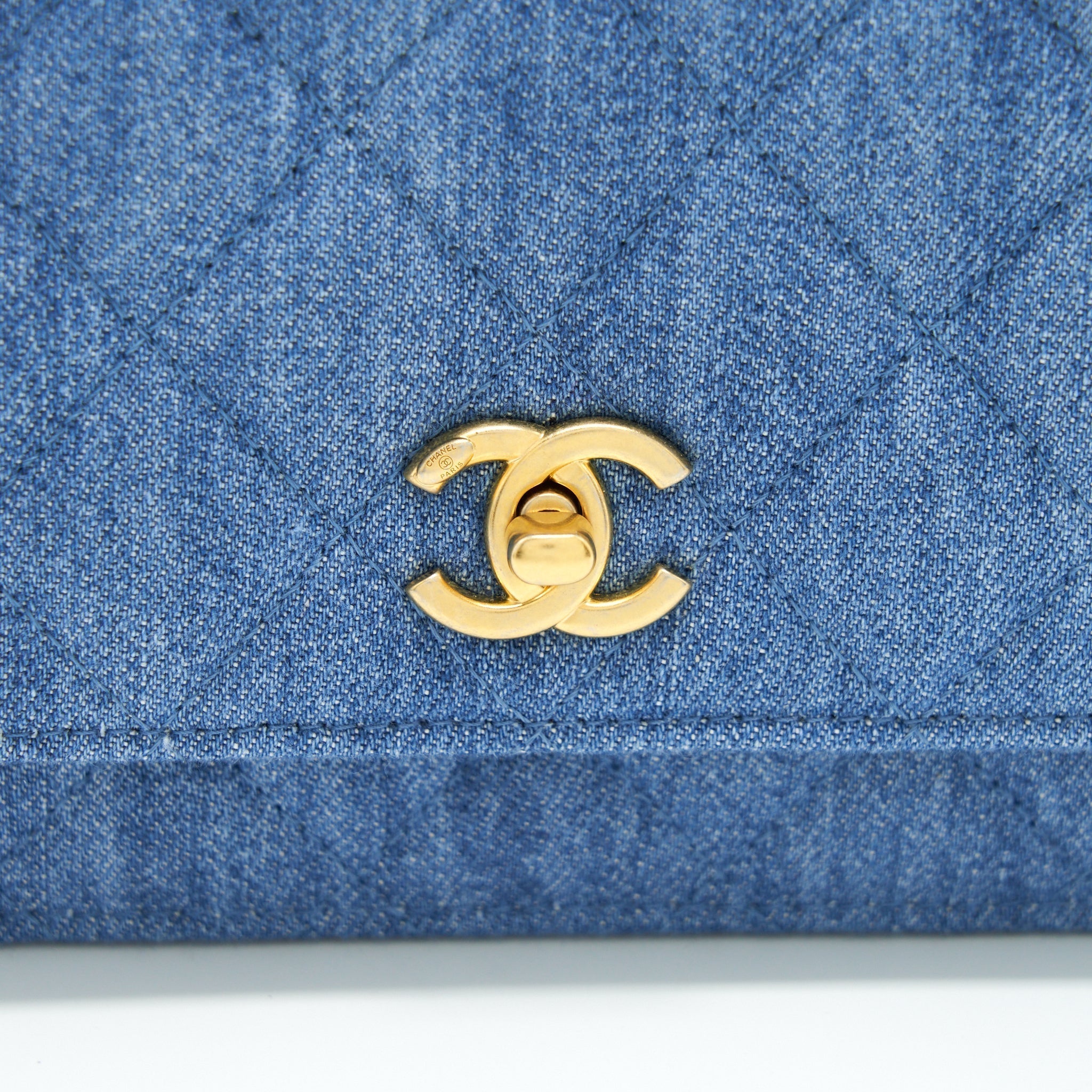 chanel-pearl-crush-wallet-on-chain-denim-blue-ghw