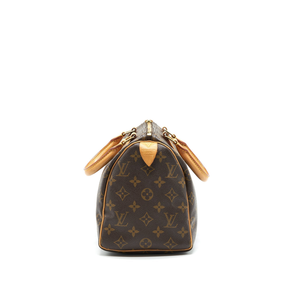louis-vuitton-speedy-25-monogran-canvas