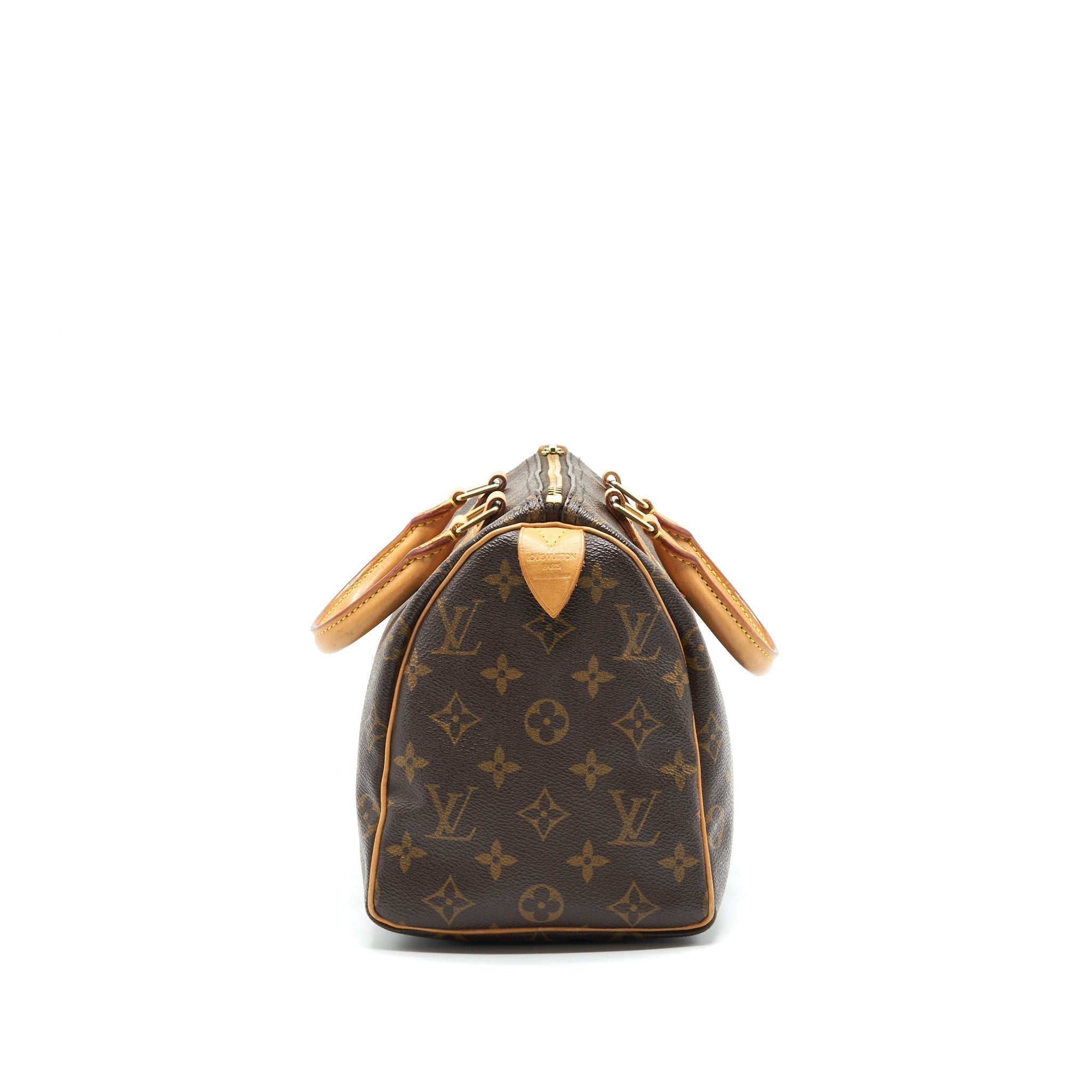 louis-vuitton-speedy-25-monogran-canvas