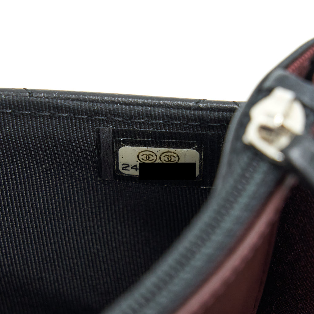 chanel-classic-wallet-on-chain-lambskin-black-shw