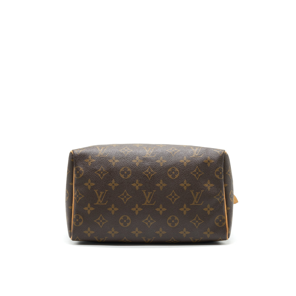 louis-vuitton-speedy-25-monogran-canvas
