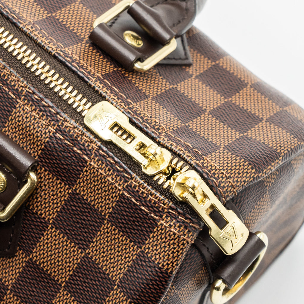 louis-vuitton-speedy-bandouliere-25-damier-ebene-canvas-ghw-3
