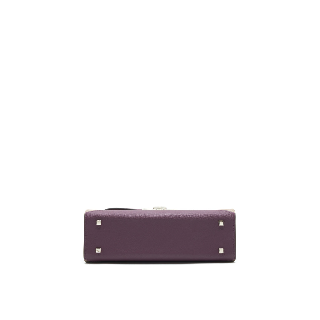 moynat-gabrielle-pm-in-purple-and-beige-shw