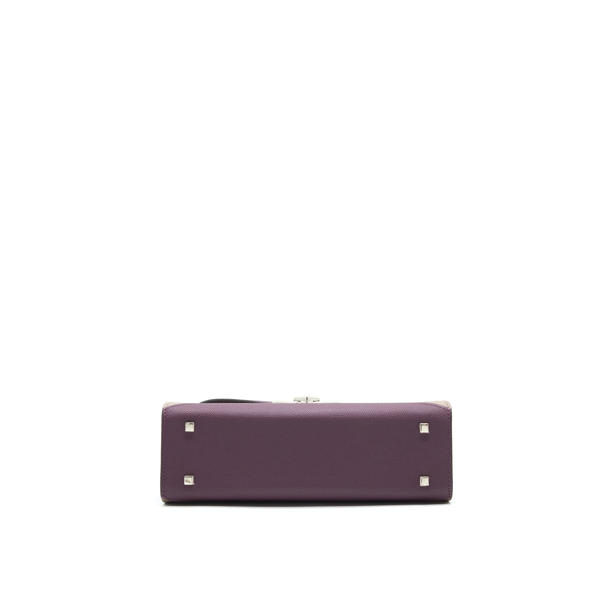 moynat-gabrielle-pm-in-purple-and-beige-shw