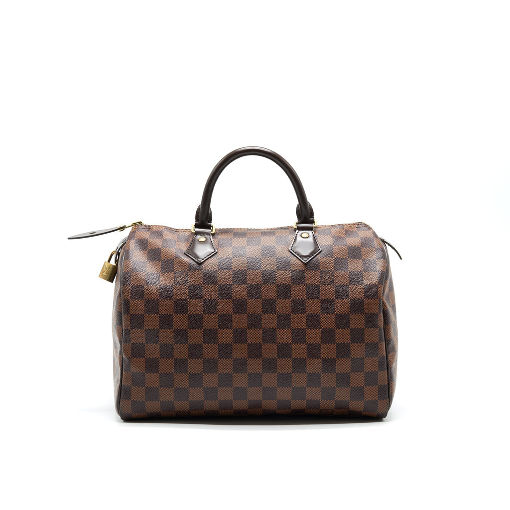 louis-vuitton-speedy-30-damier-ebene-canvas