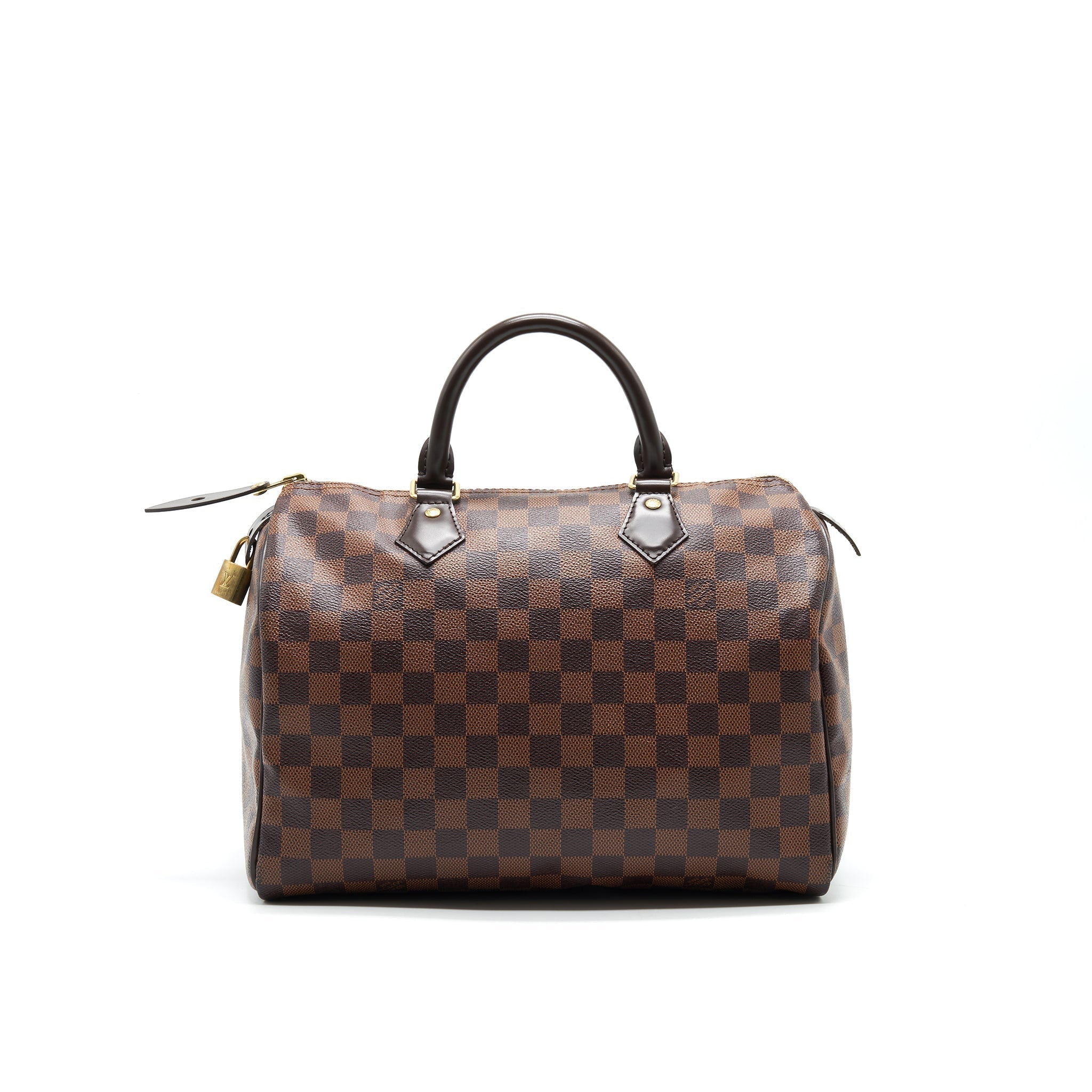 louis-vuitton-speedy-30-damier-ebene-canvas