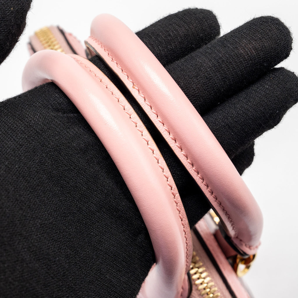 gucci-horsebit-1955-mini-top-handle-bag-calfskin-multicolor-pink-ghw