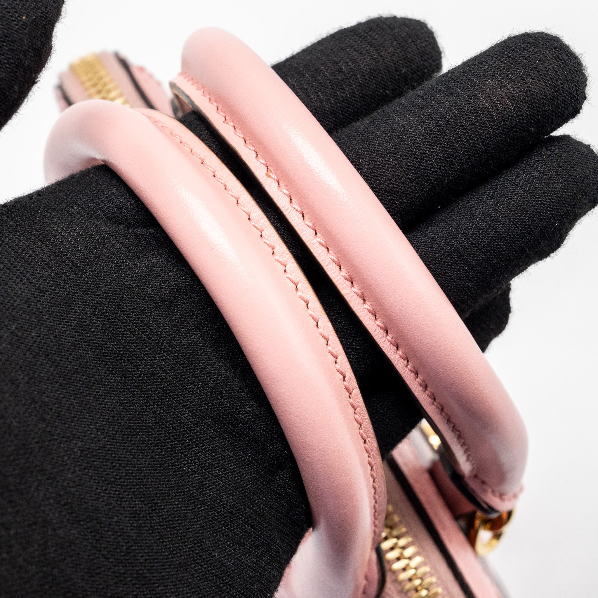 gucci-horsebit-1955-mini-top-handle-bag-calfskin-multicolor-pink-ghw
