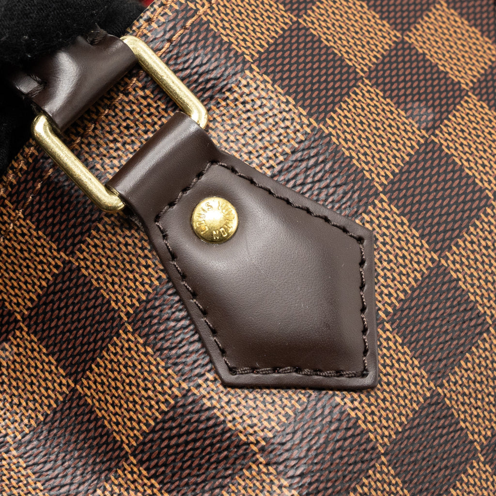 louis-vuitton-speedy-bandouliere-25-damier-ebene-canvas-ghw-3