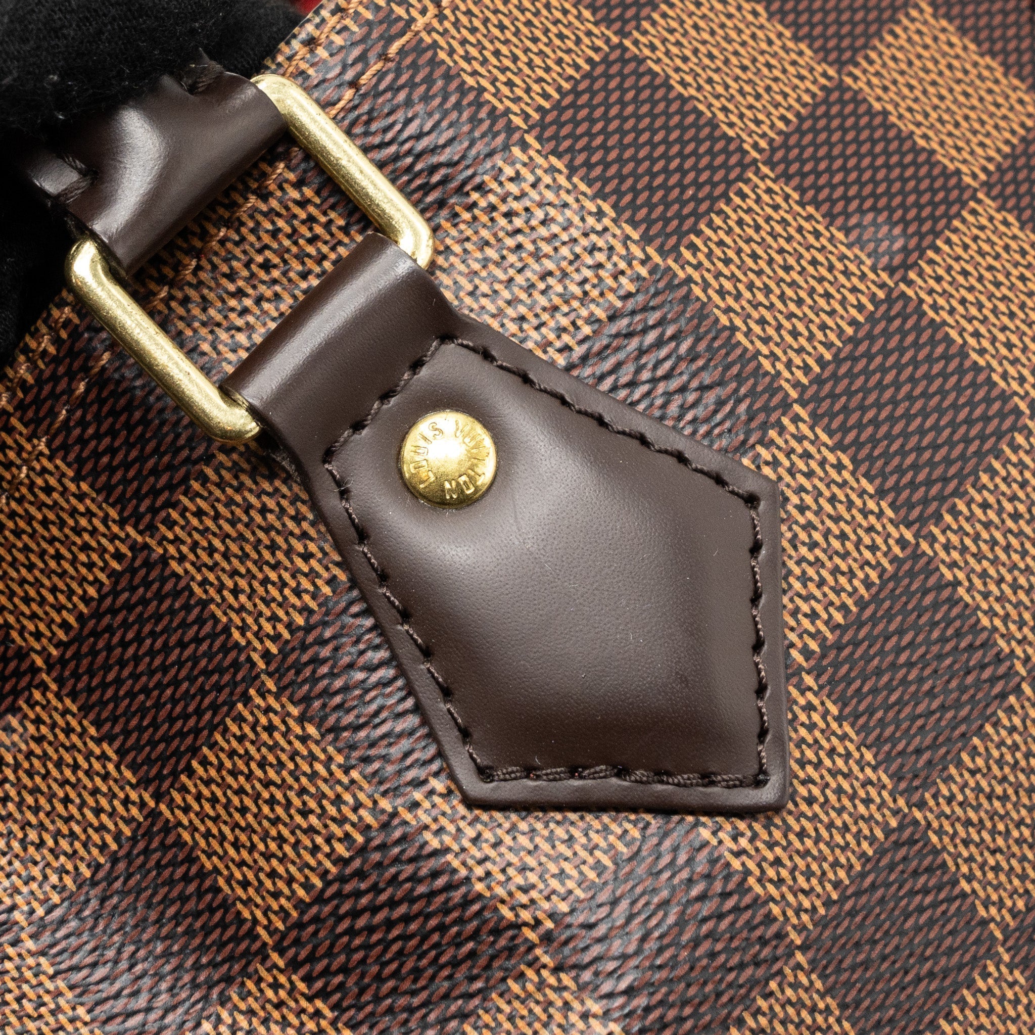 louis-vuitton-speedy-bandouliere-25-damier-ebene-canvas-ghw-3