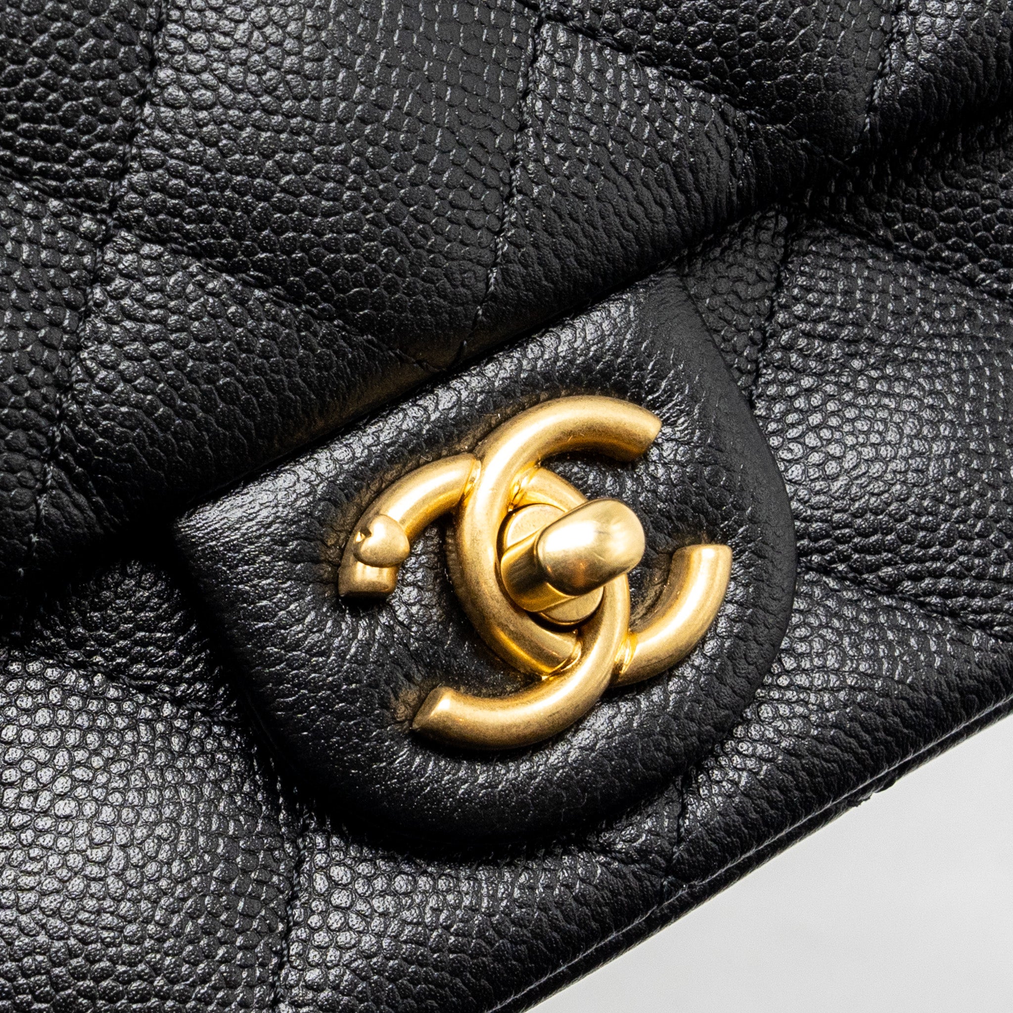 chanel-coco-love-mini-flap-bag-adjustable-chain-caviar-black-ghw-microchip-copy