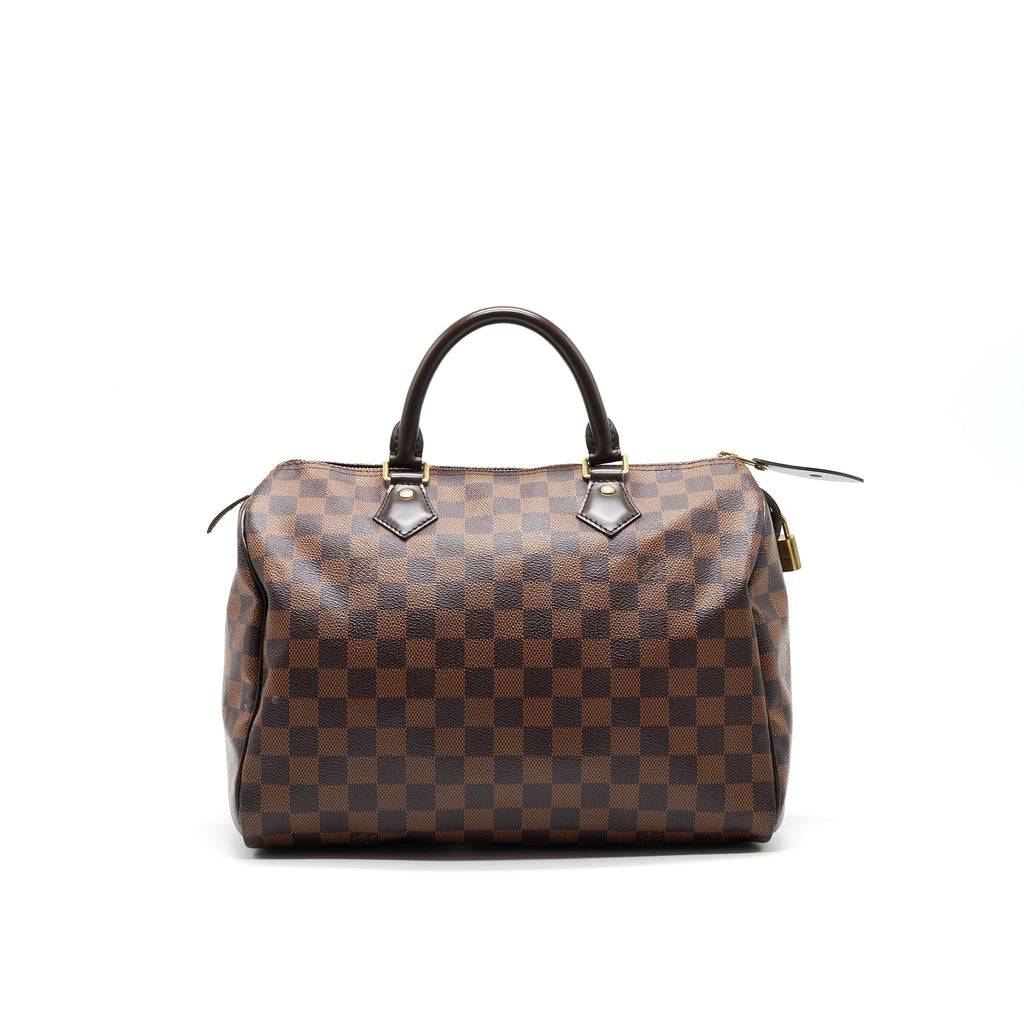 louis-vuitton-speedy-30-damier-ebene-canvas