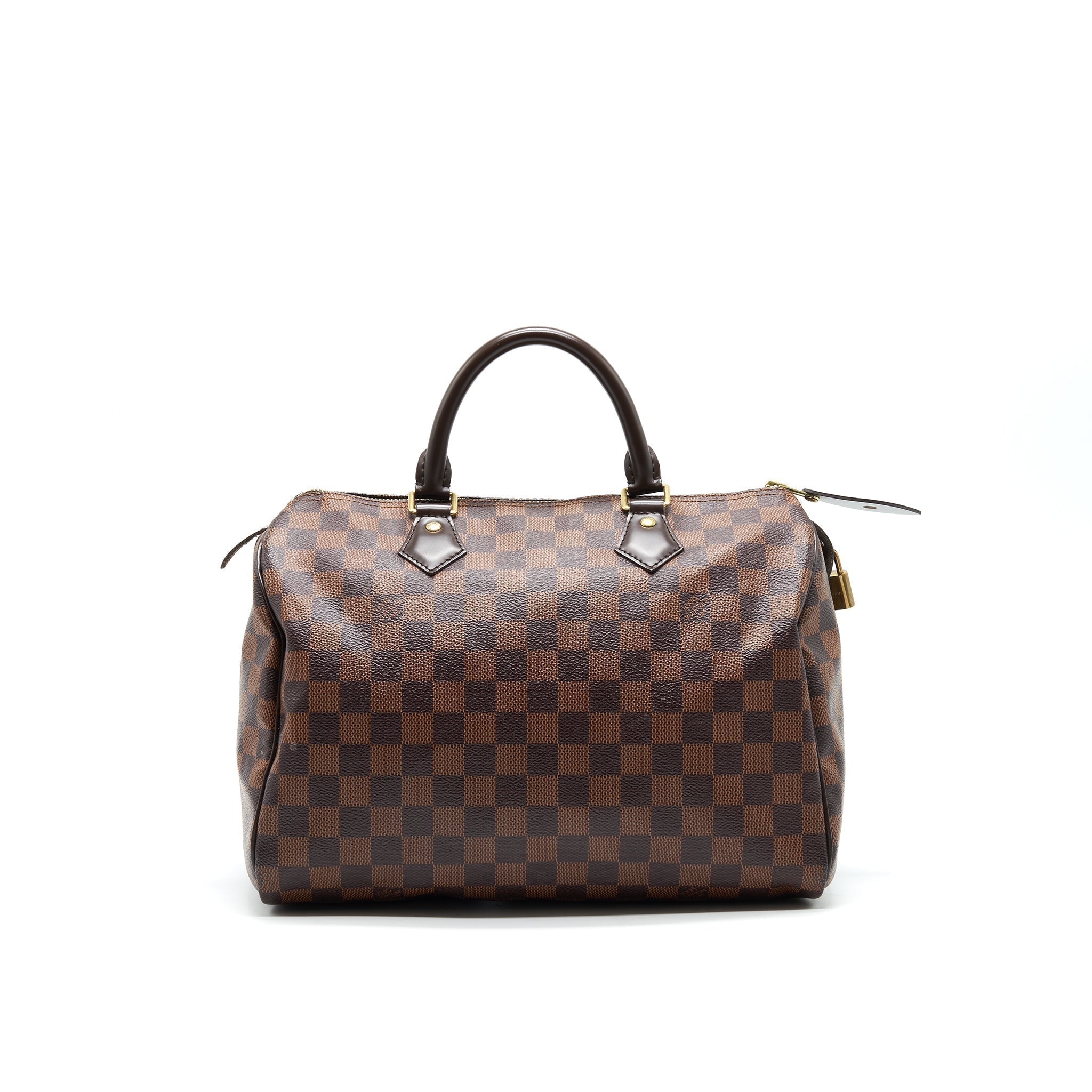 louis-vuitton-speedy-30-damier-ebene-canvas