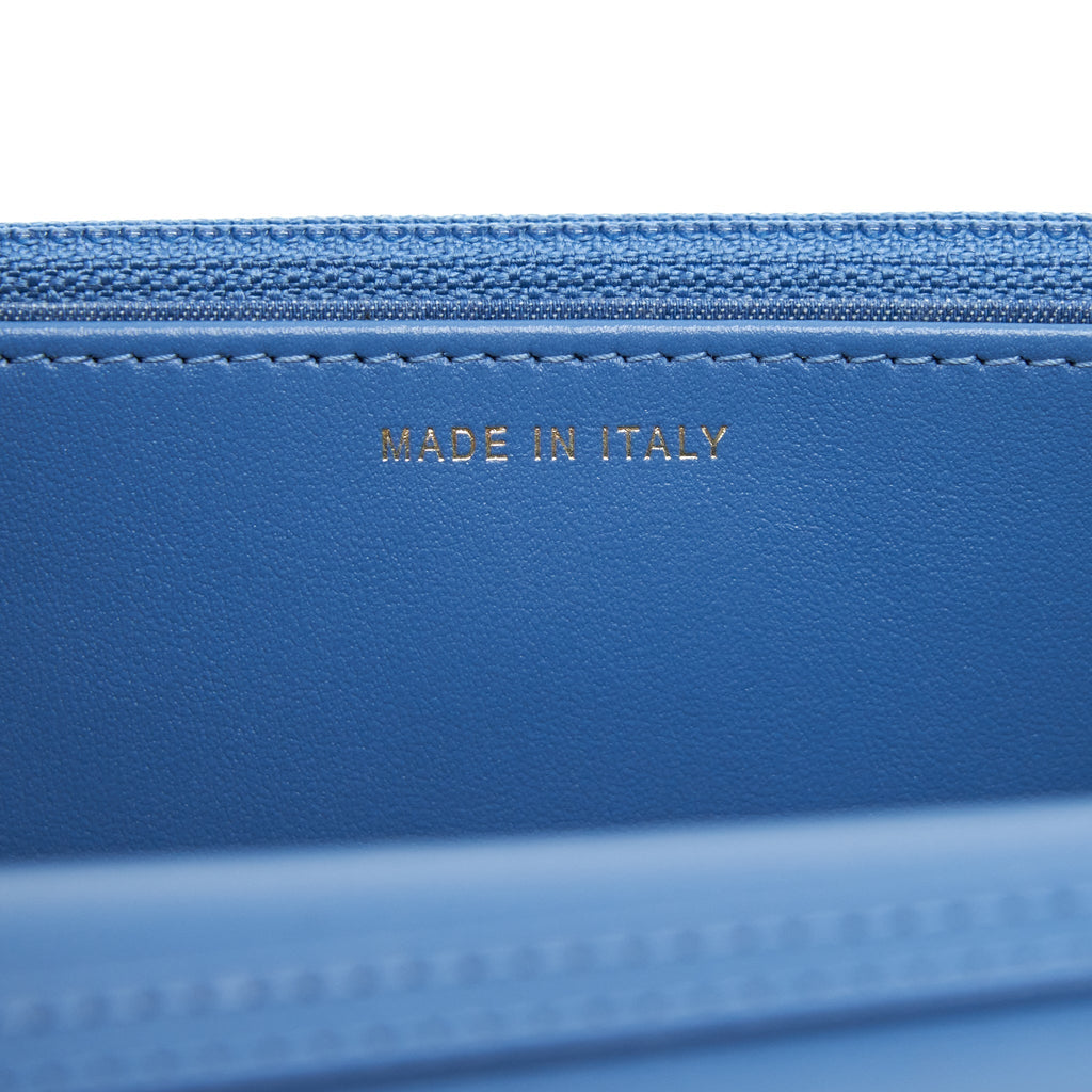 chanel-pearl-crush-wallet-on-chain-denim-blue-ghw