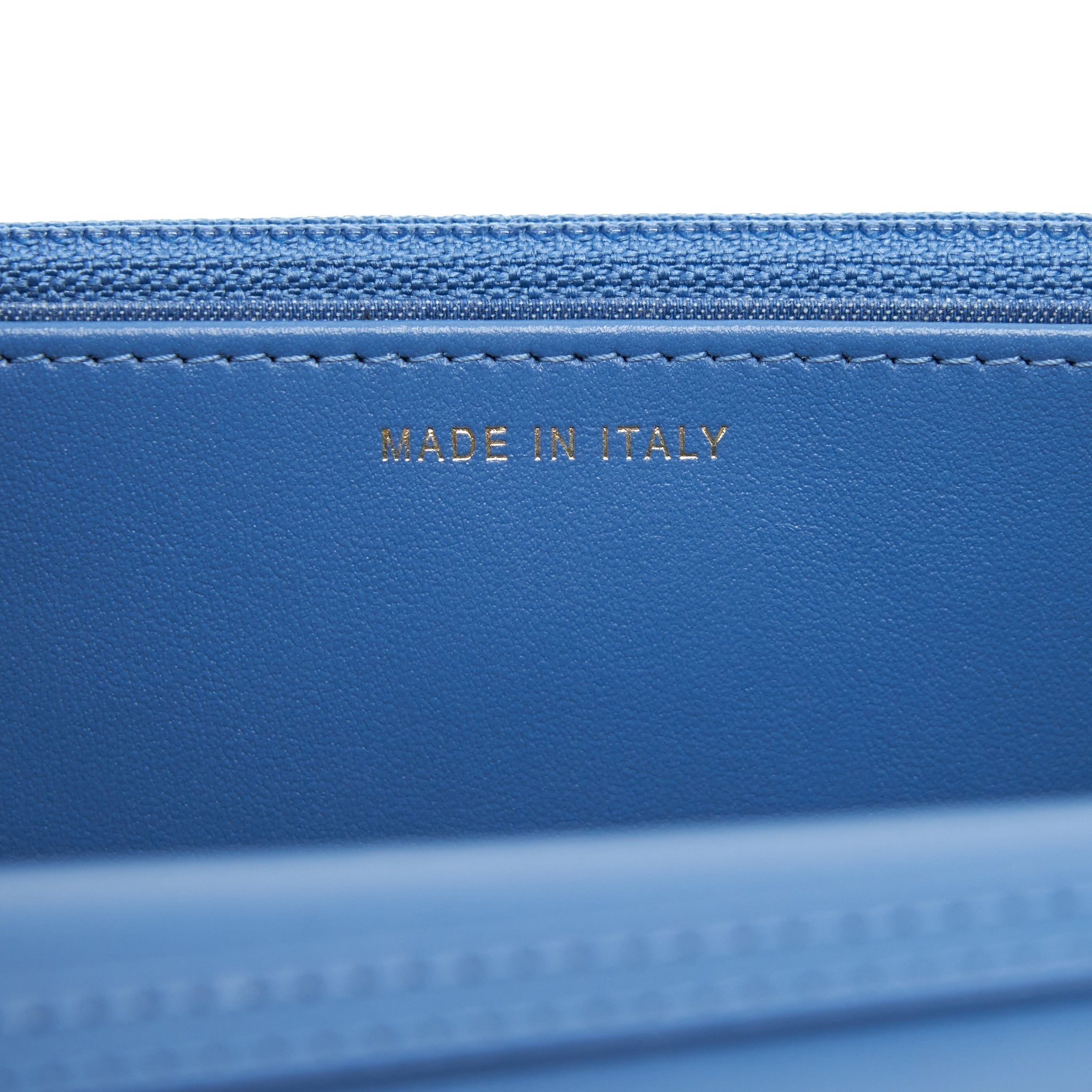 chanel-pearl-crush-wallet-on-chain-denim-blue-ghw