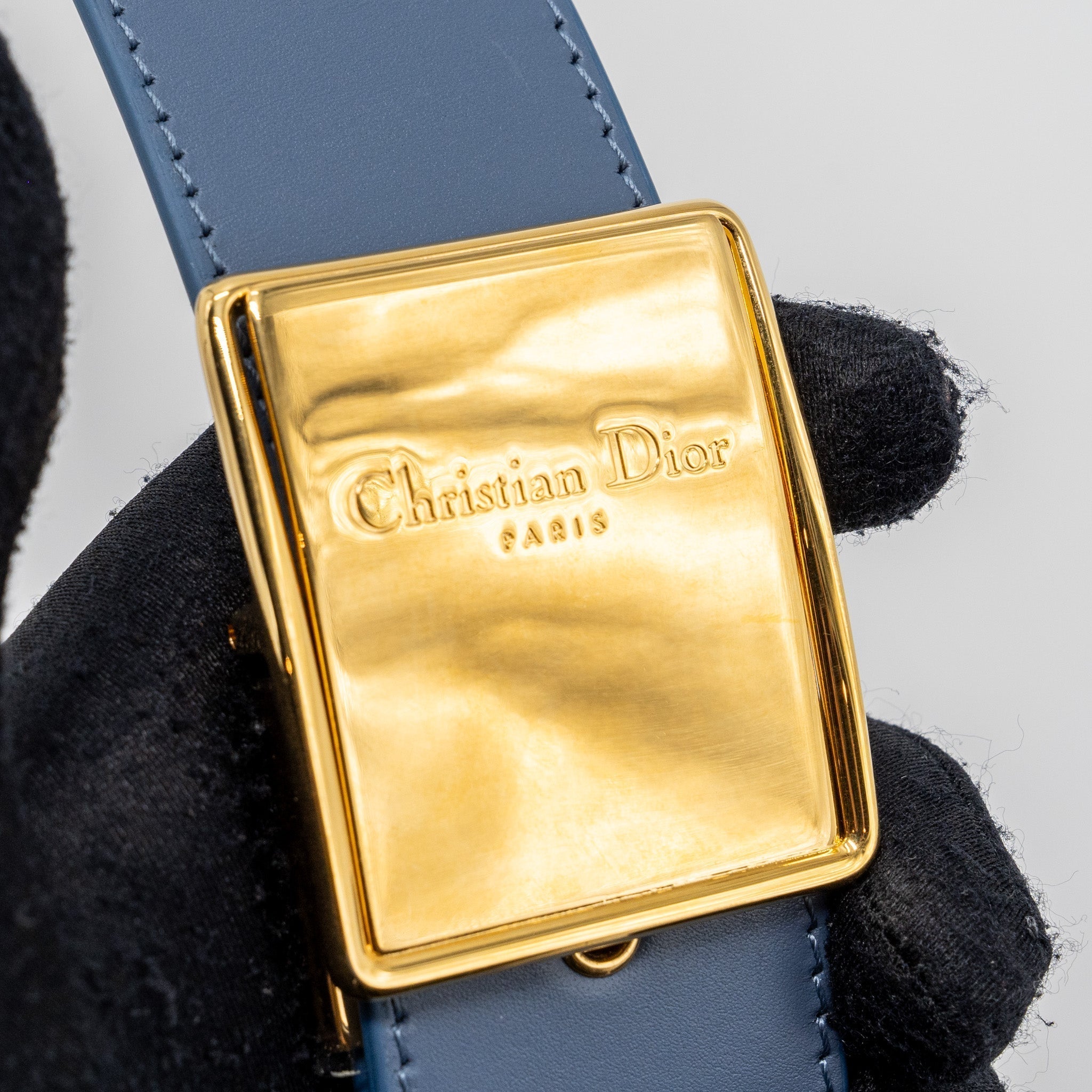 dior-30-montaigne-box-bag-calfskin-light-blue-ghw