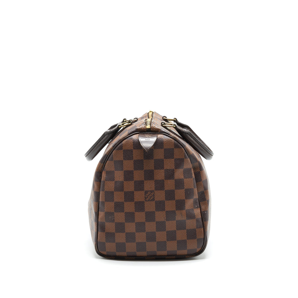 louis-vuitton-speedy-30-damier-ebene-canvas