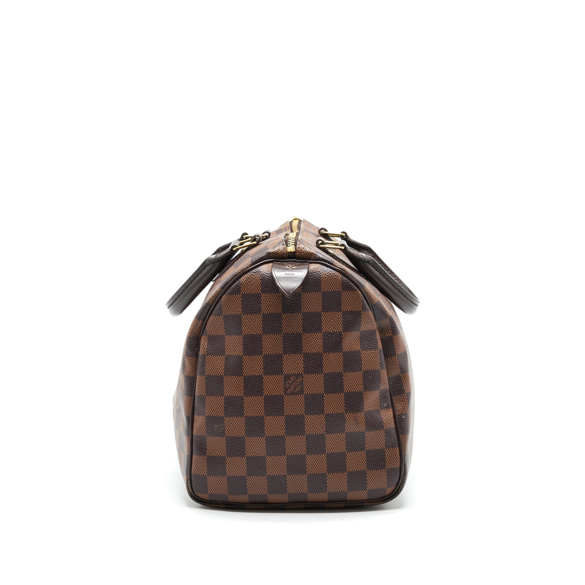 louis-vuitton-speedy-30-damier-ebene-canvas
