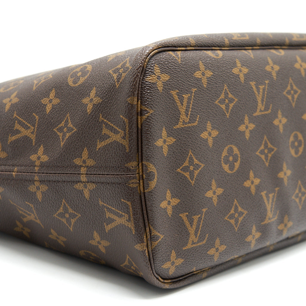 louis-vuitton-neverfull-mm-monogram-canvas-beige