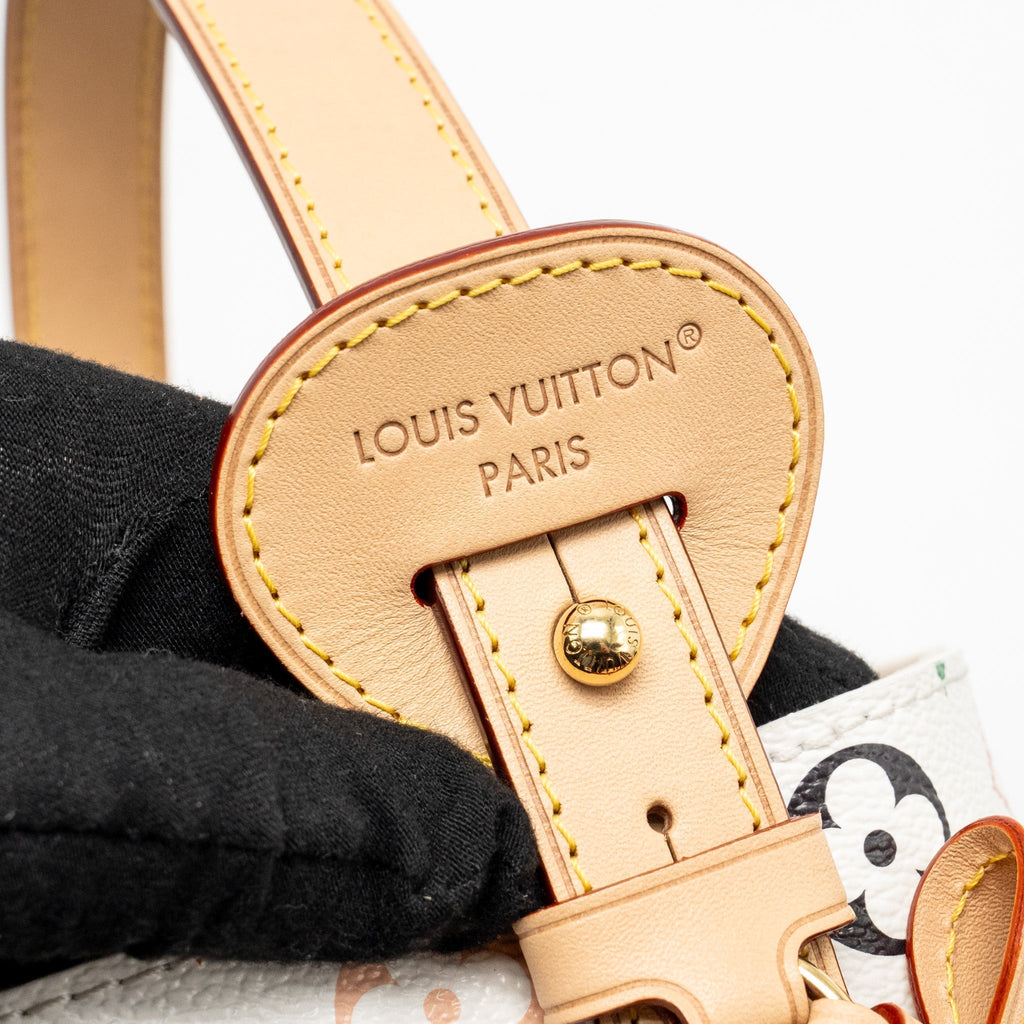 louis-vuitton-murakami-limited-edition-all-in-bb-monogram-canvas-multicolour-ghw