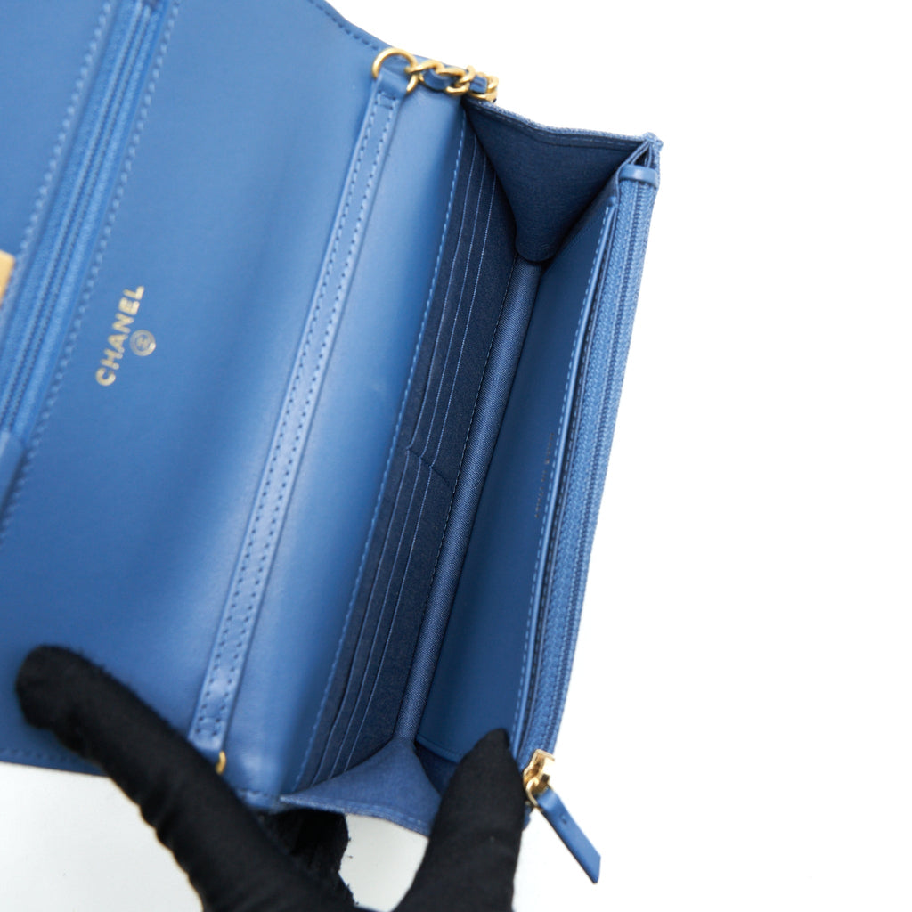 chanel-pearl-crush-wallet-on-chain-denim-blue-ghw