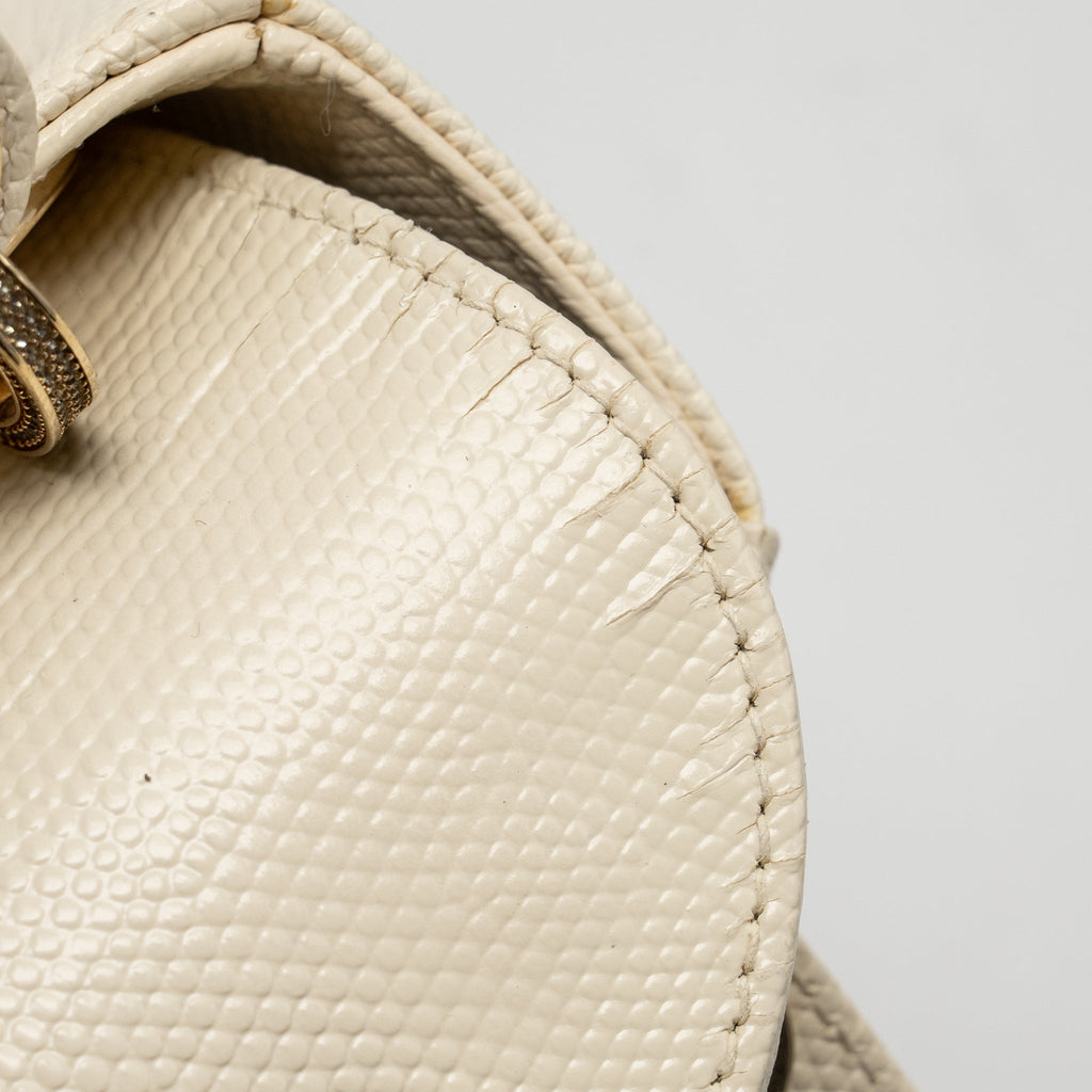 dior-mini-lady-dior-lizard-with-crystal-white-lghw-copy