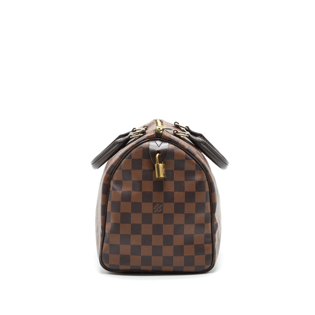 louis-vuitton-speedy-30-damier-ebene-canvas
