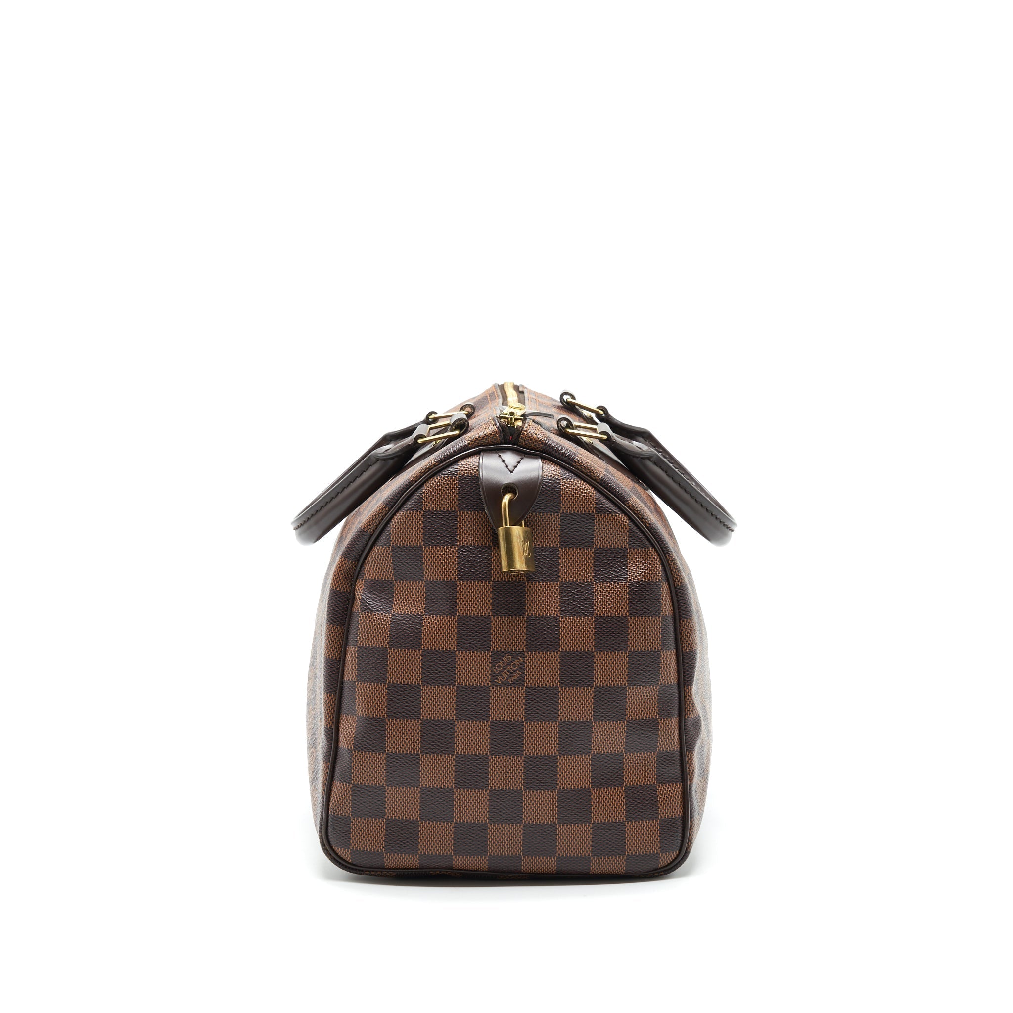 louis-vuitton-speedy-30-damier-ebene-canvas