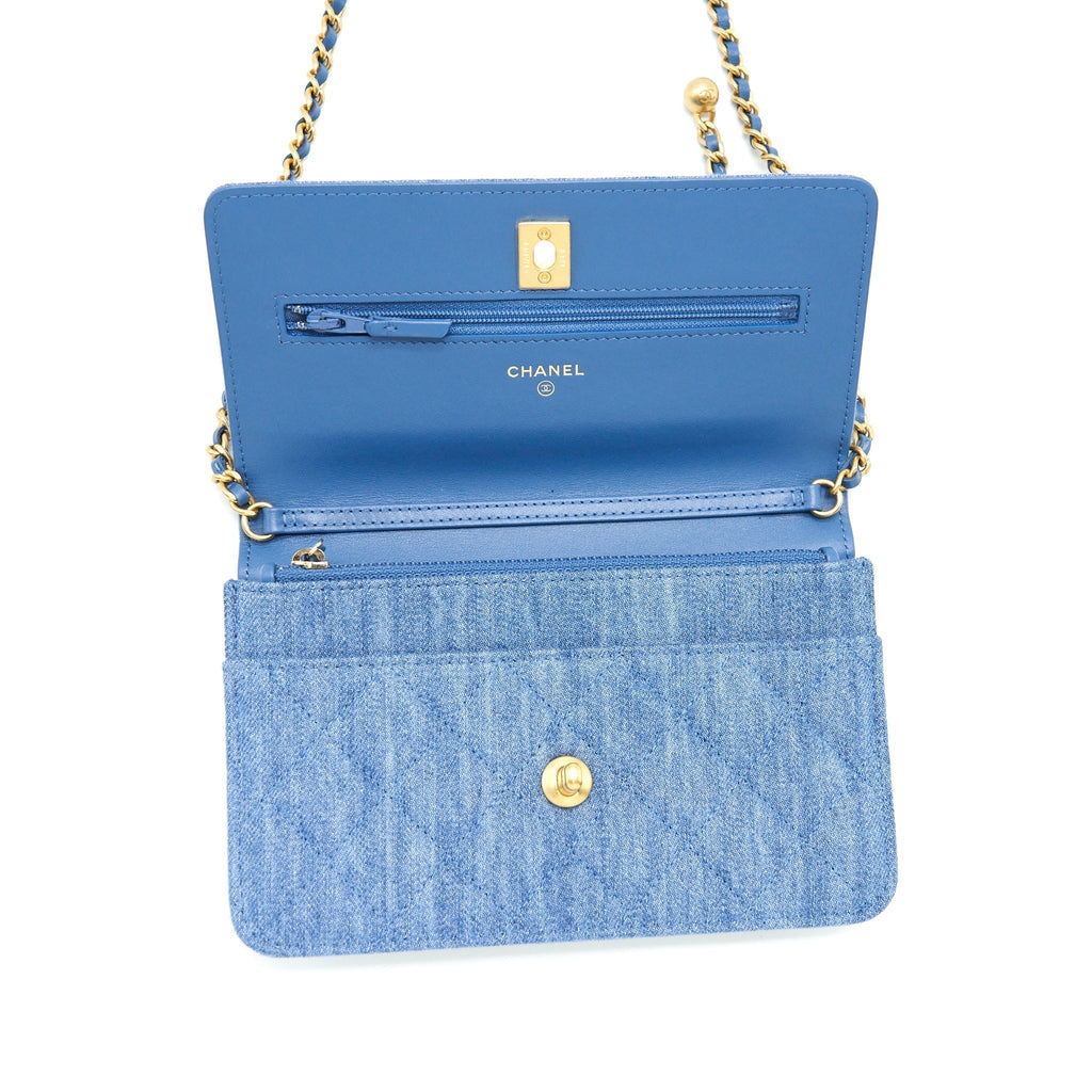 chanel-pearl-crush-wallet-on-chain-denim-blue-ghw
