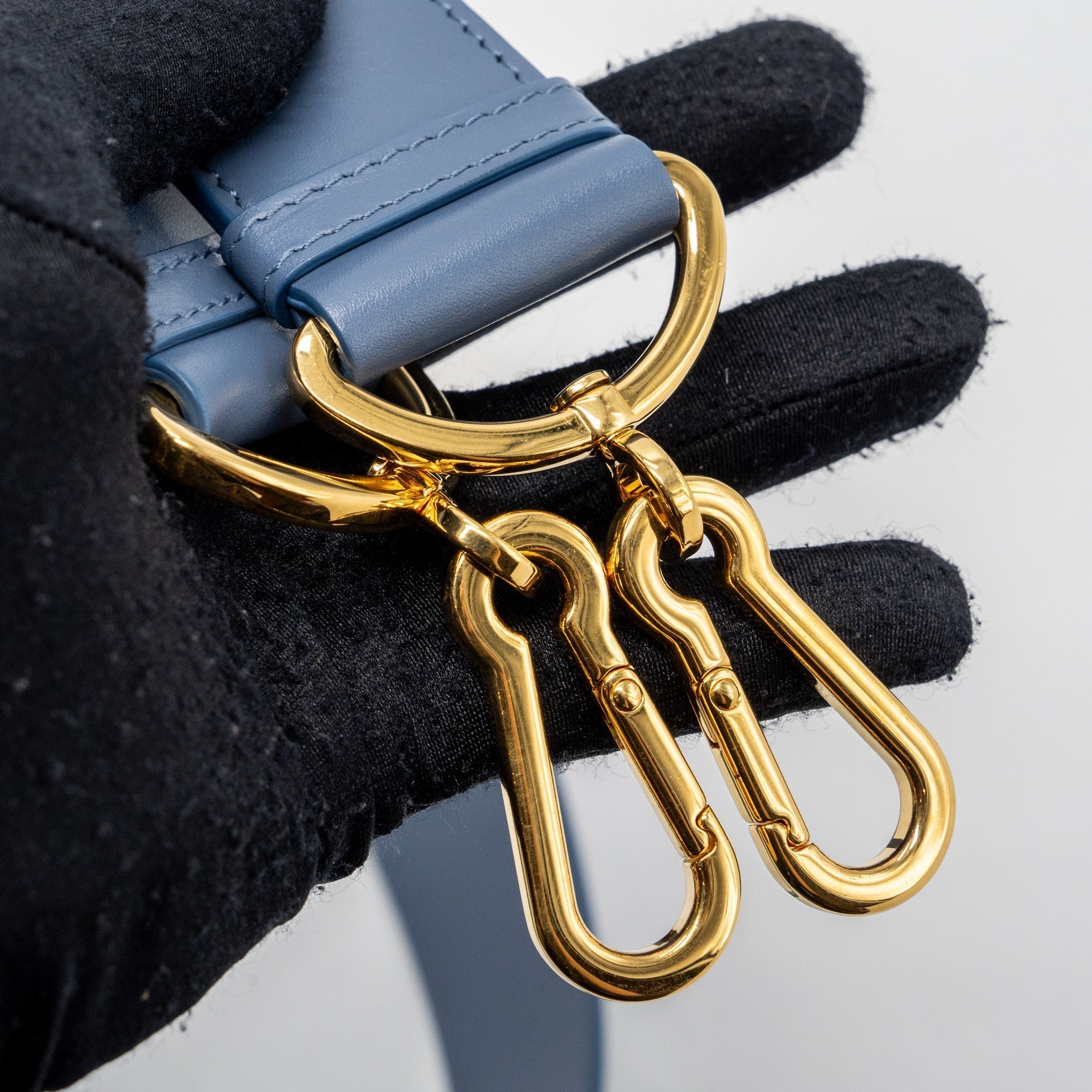 dior-30-montaigne-box-bag-calfskin-light-blue-ghw