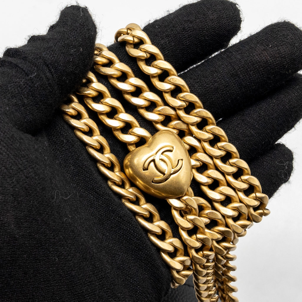 chanel-coco-love-mini-flap-bag-adjustable-chain-caviar-black-ghw-microchip-copy