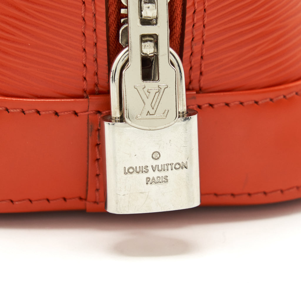 louis-vuitton-alma-bb-epi-orange-shw