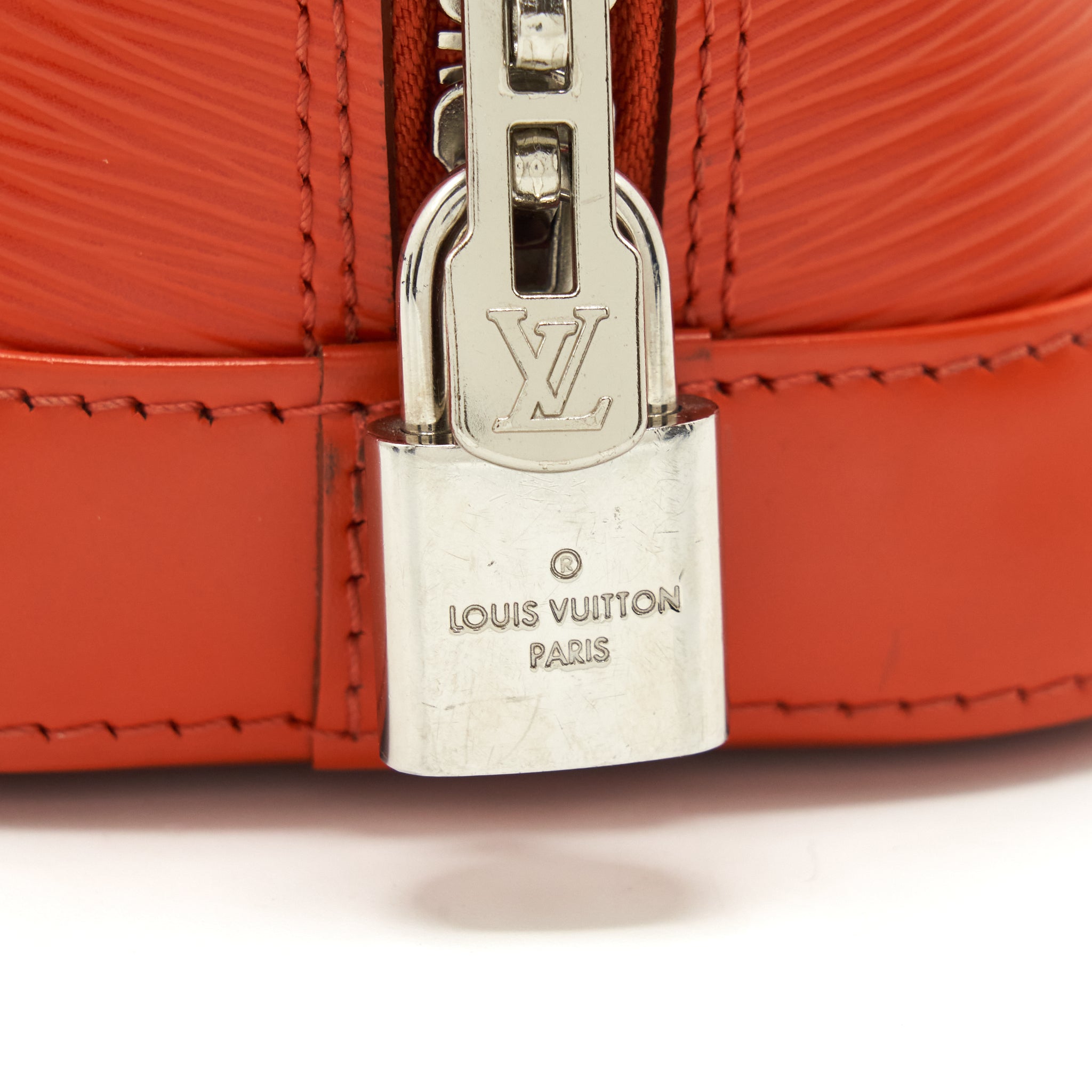louis-vuitton-alma-bb-epi-orange-shw