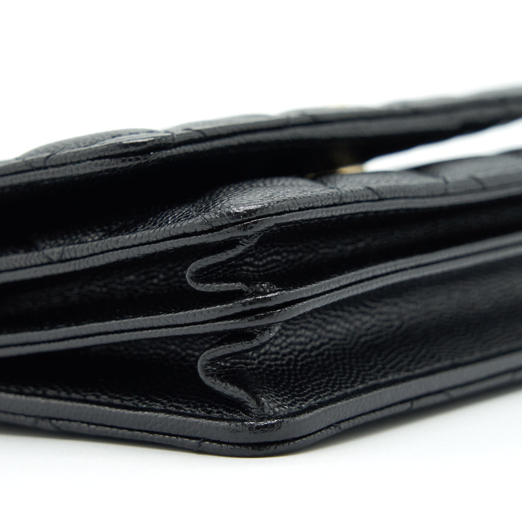chanel-mini-wallet-on-chain-caviar-black-lghw