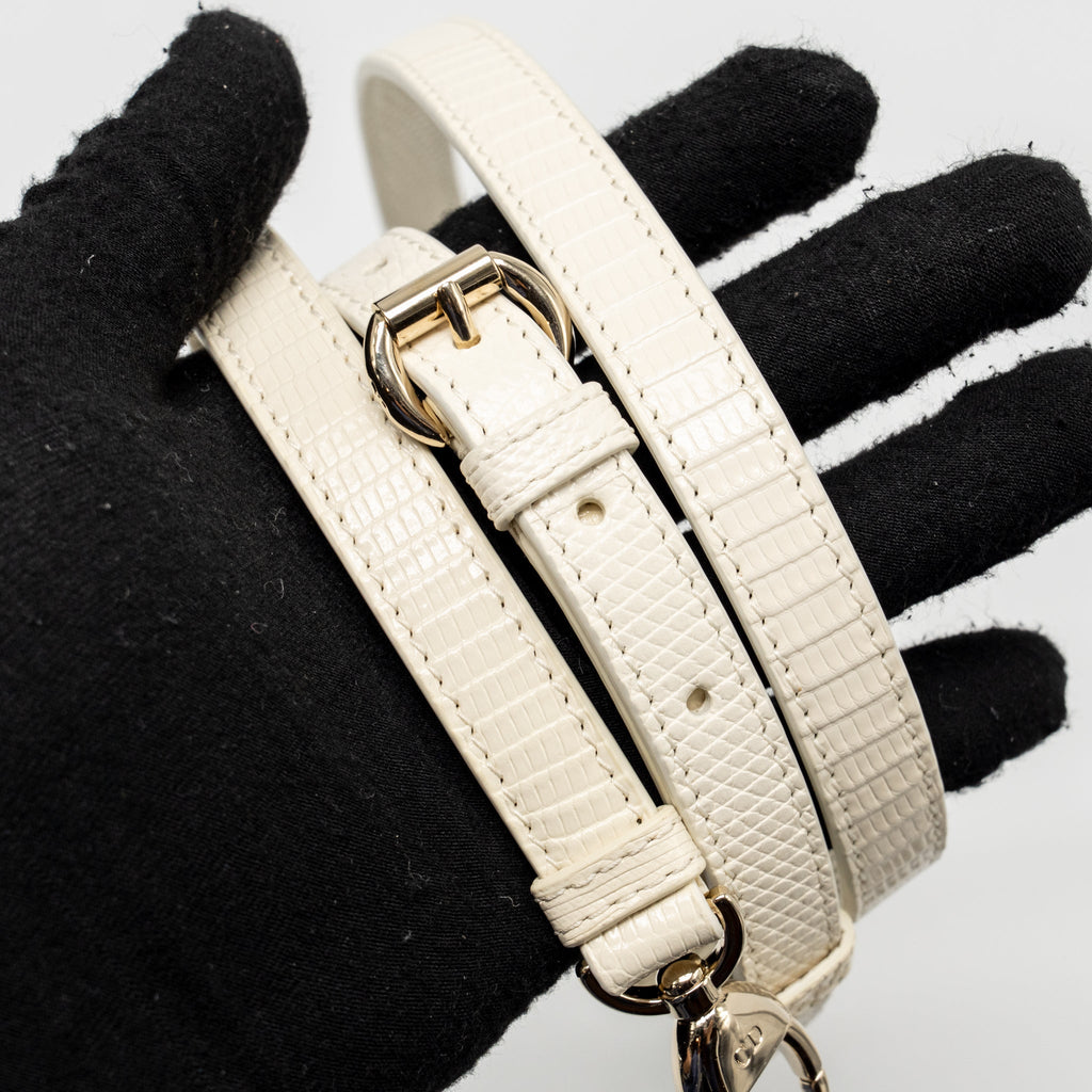dior-mini-lady-dior-lizard-with-crystal-white-lghw-copy