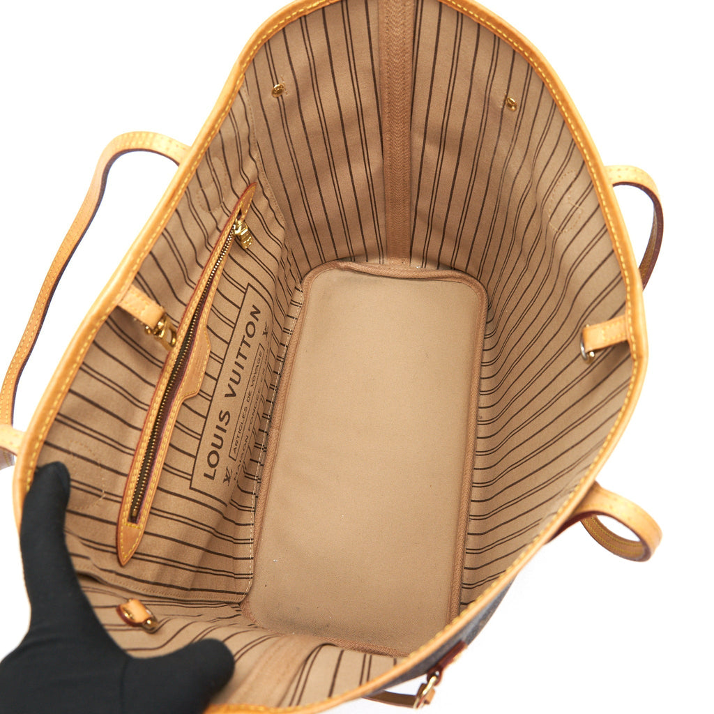 louis-vuitton-neverfull-mm-monogram-canvas-beige